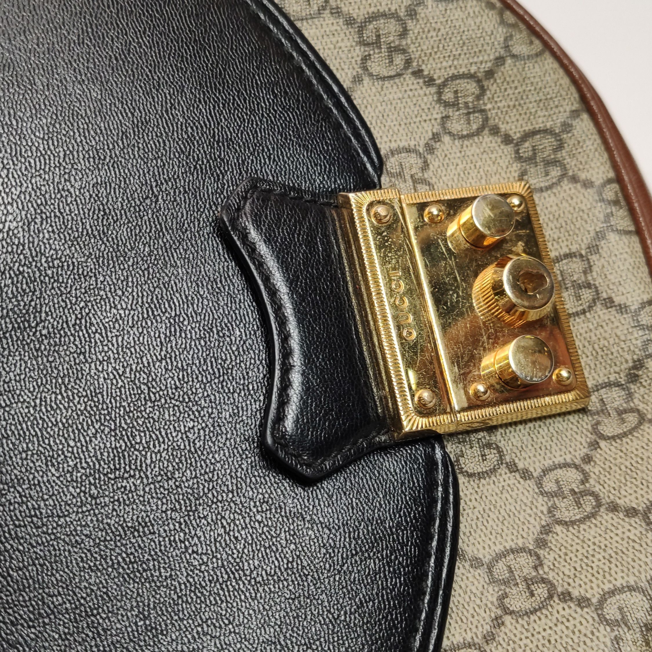 Gucci Gucci Women os Shoulder Bags Size ONE SIZE - 22 Thumbnail
