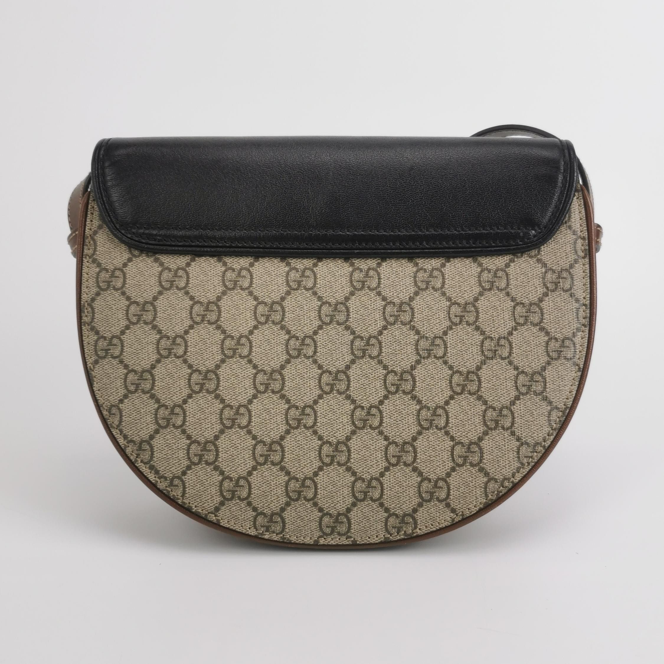 Gucci Gucci Women os Shoulder Bags Size ONE SIZE - 5 Thumbnail