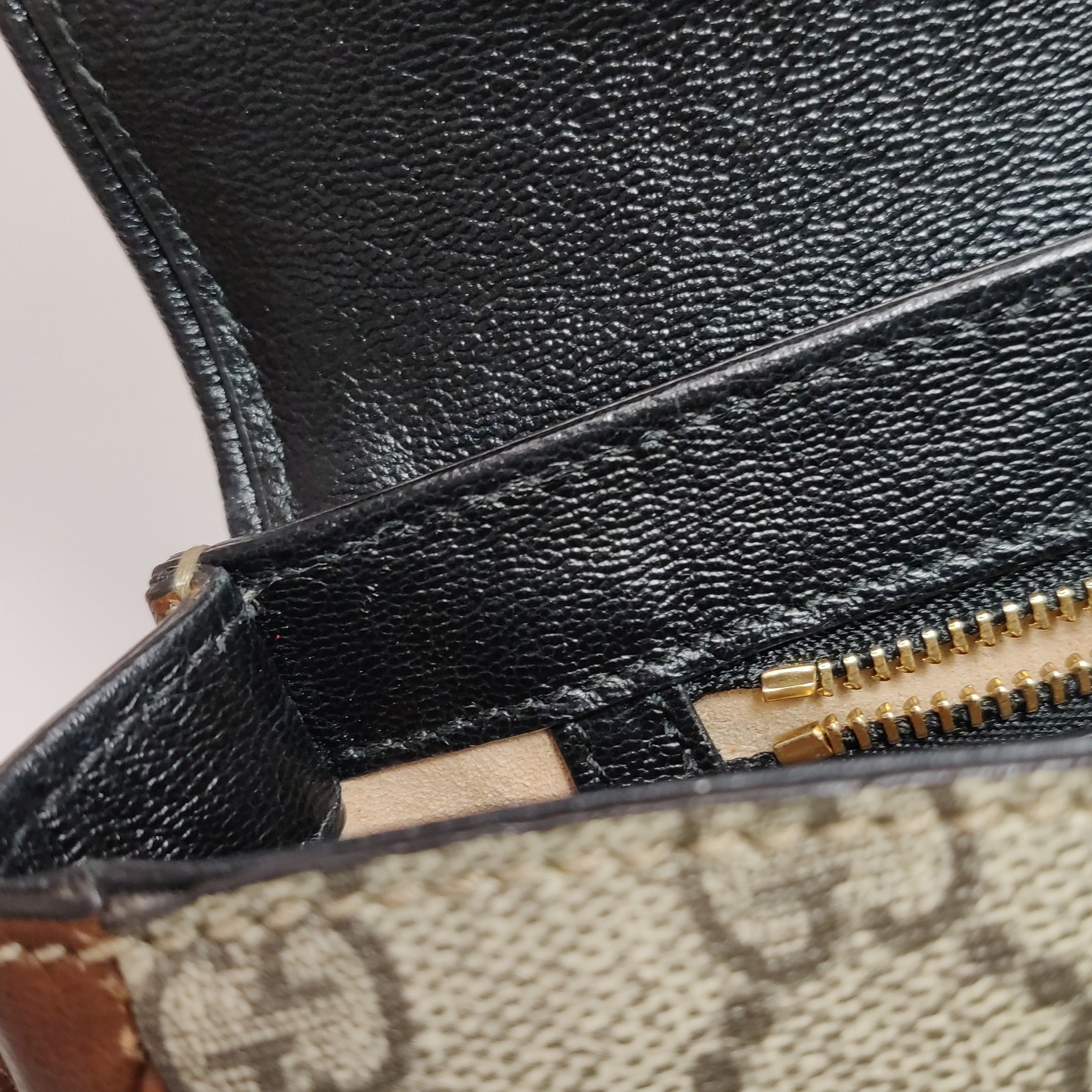 Gucci Gucci Women os Shoulder Bags Size ONE SIZE - 10 Thumbnail