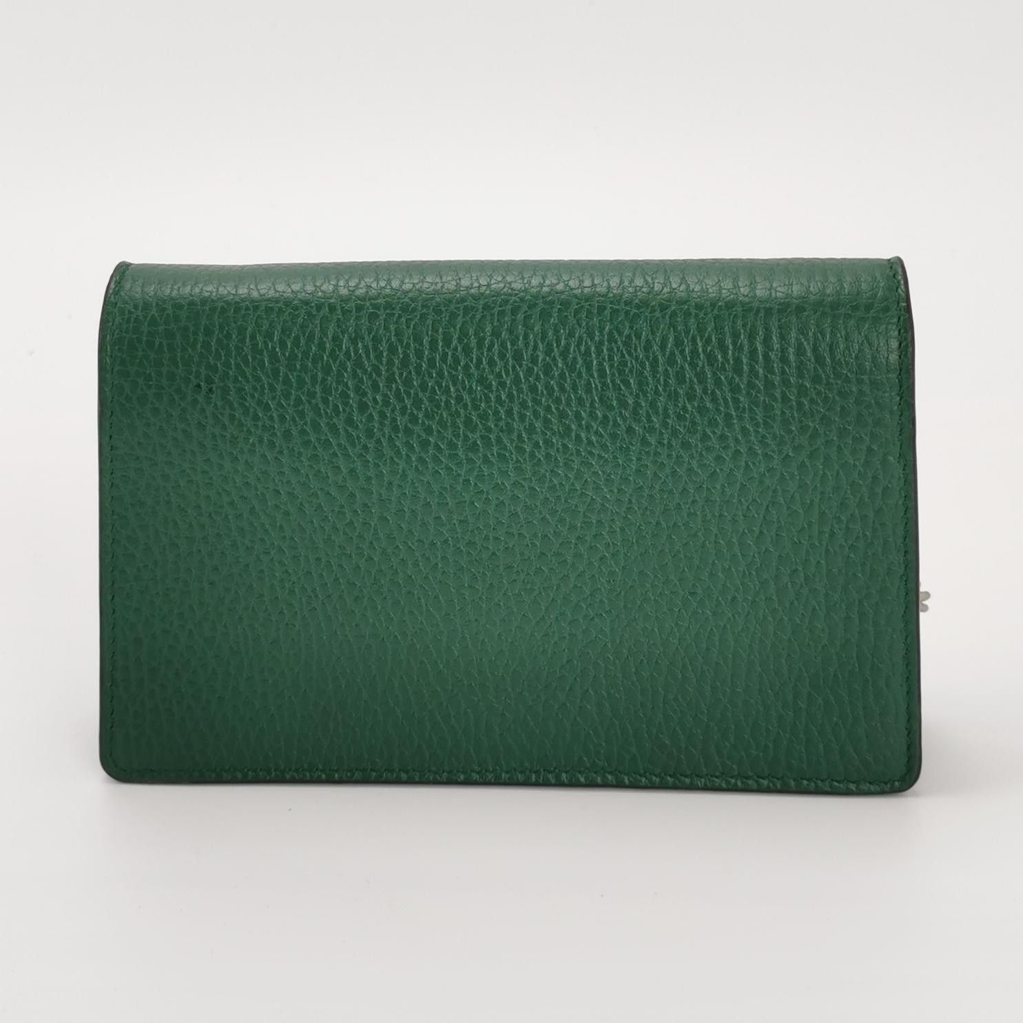 Gucci Gucci Women os Shoulder Bags Size ONE SIZE - 5 Thumbnail