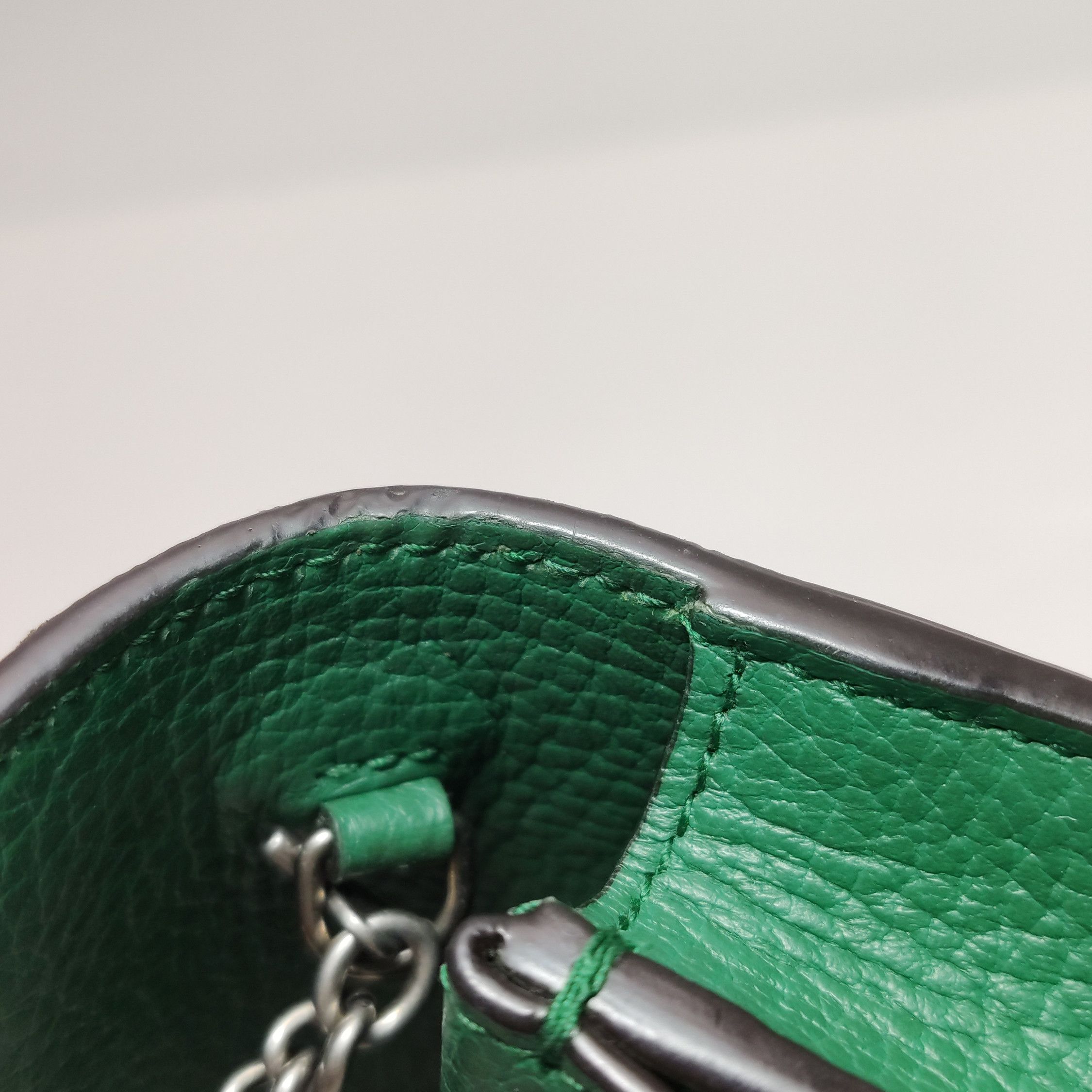 Gucci Gucci Women os Shoulder Bags Size ONE SIZE - 20 Thumbnail