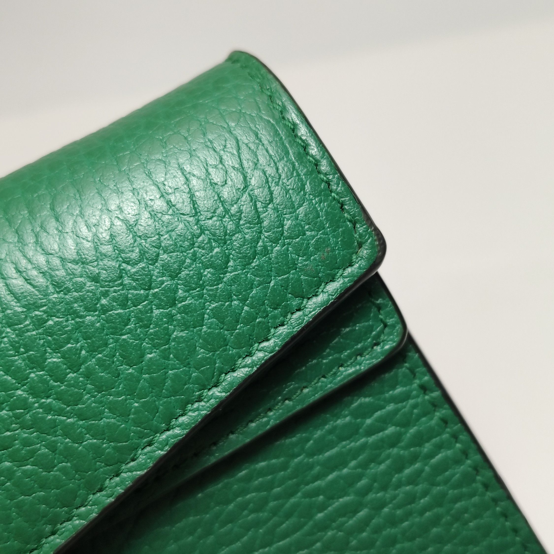 Gucci Gucci Women os Shoulder Bags Size ONE SIZE - 16 Thumbnail