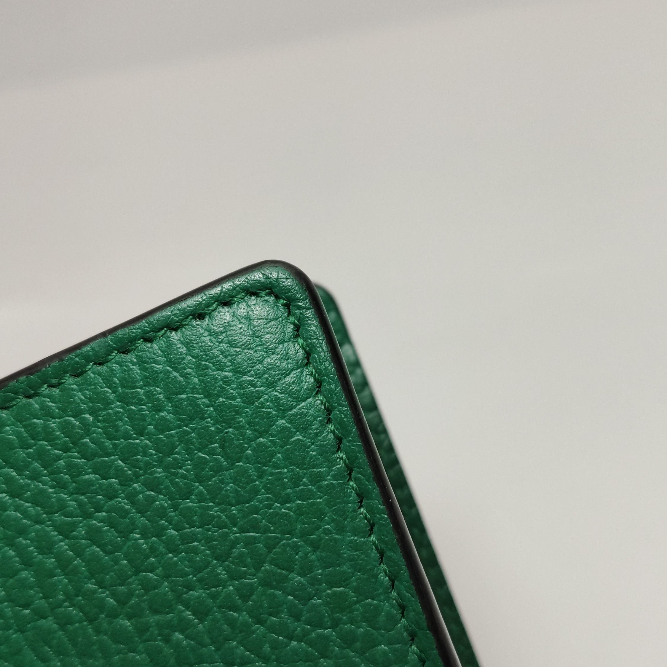 Gucci Gucci Women os Shoulder Bags Size ONE SIZE - 19 Thumbnail