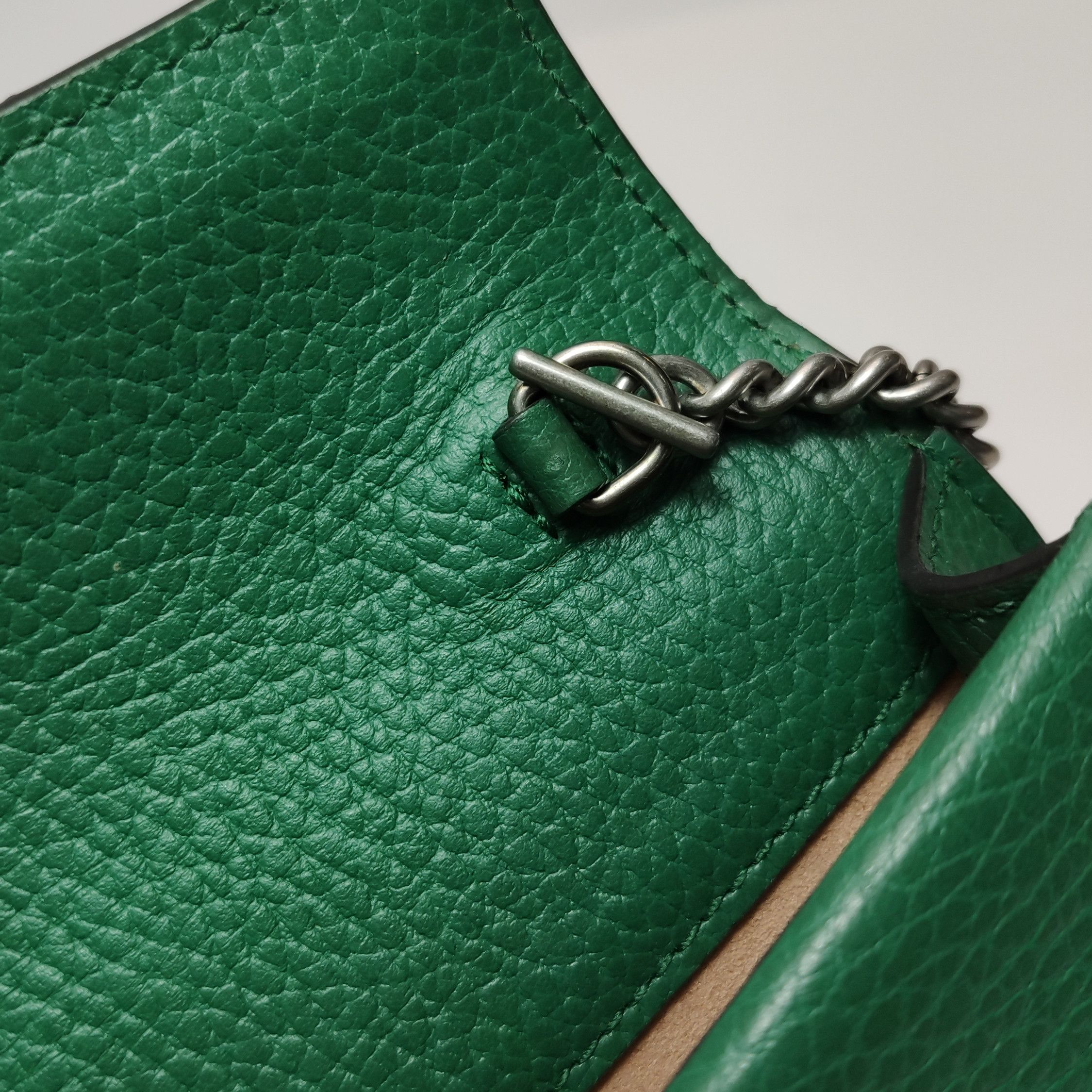 Gucci Gucci Women os Shoulder Bags Size ONE SIZE - 10 Thumbnail
