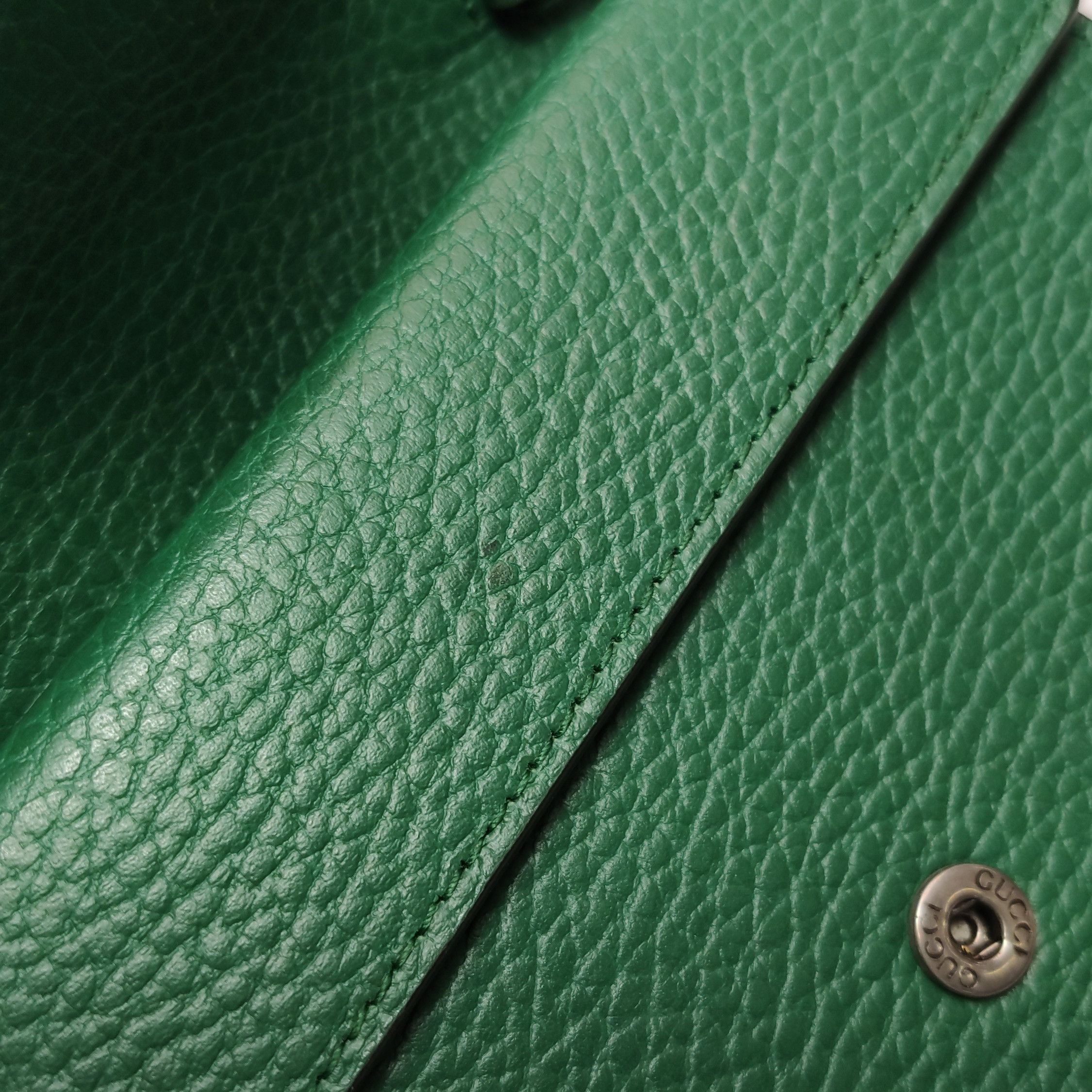 Gucci Gucci Women os Shoulder Bags Size ONE SIZE - 15 Thumbnail
