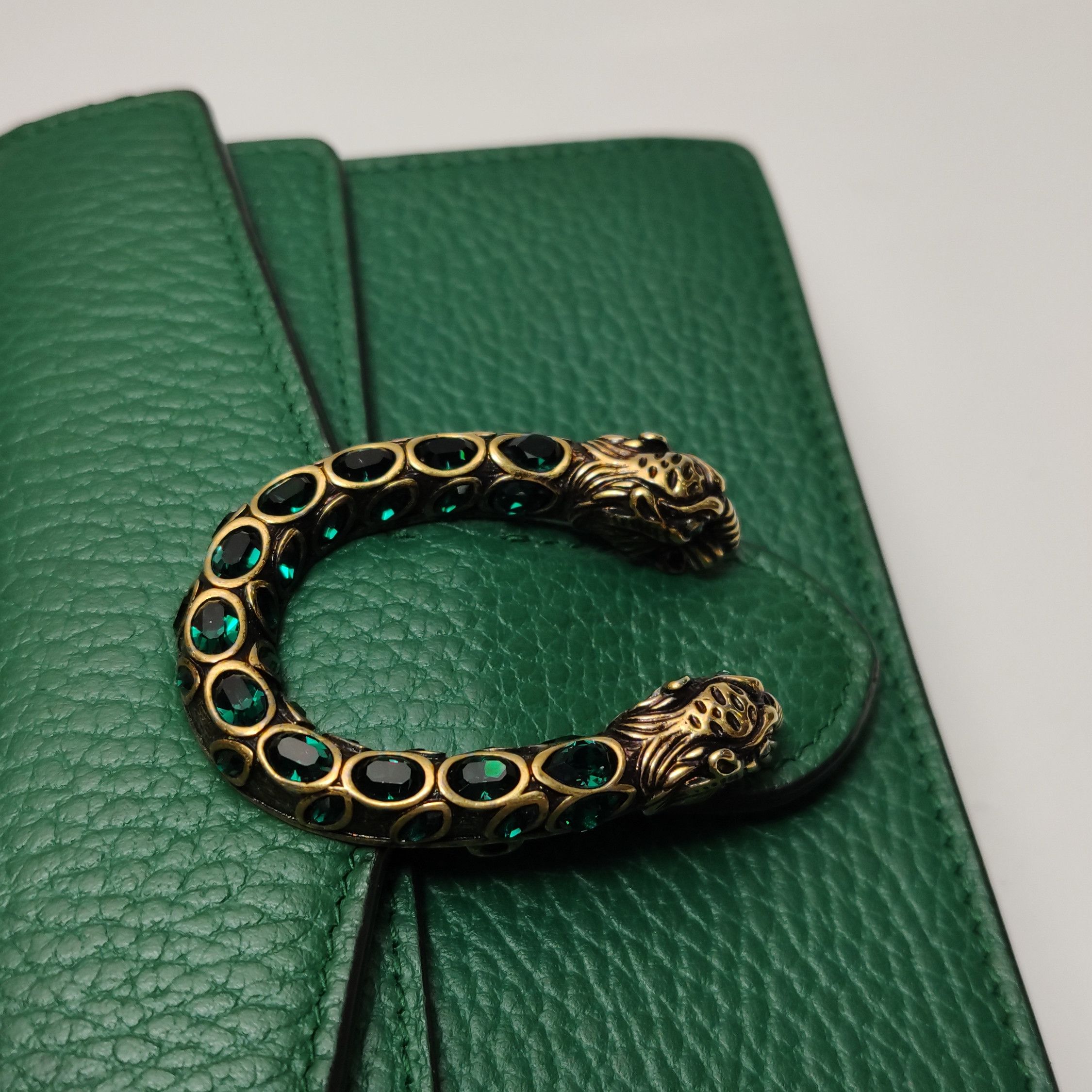 Gucci Gucci Women os Shoulder Bags Size ONE SIZE - 13 Thumbnail