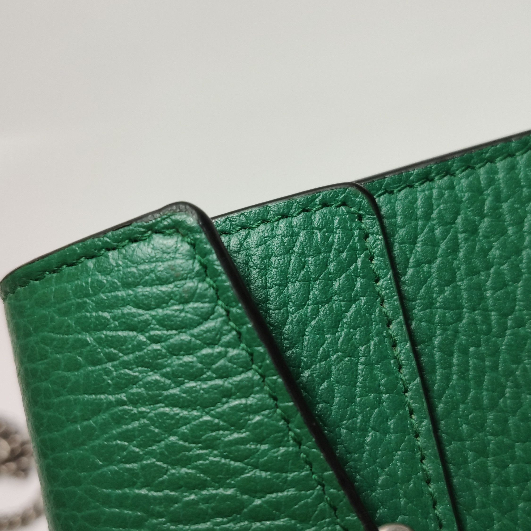 Gucci Gucci Women os Shoulder Bags Size ONE SIZE - 18 Thumbnail