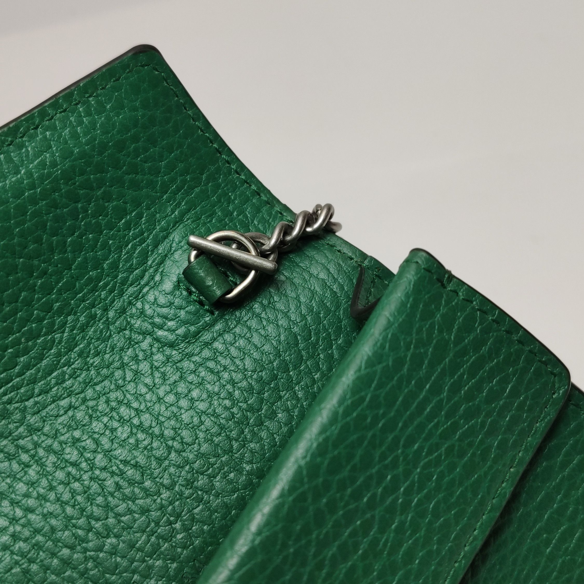 Gucci Gucci Women os Shoulder Bags Size ONE SIZE - 12 Thumbnail