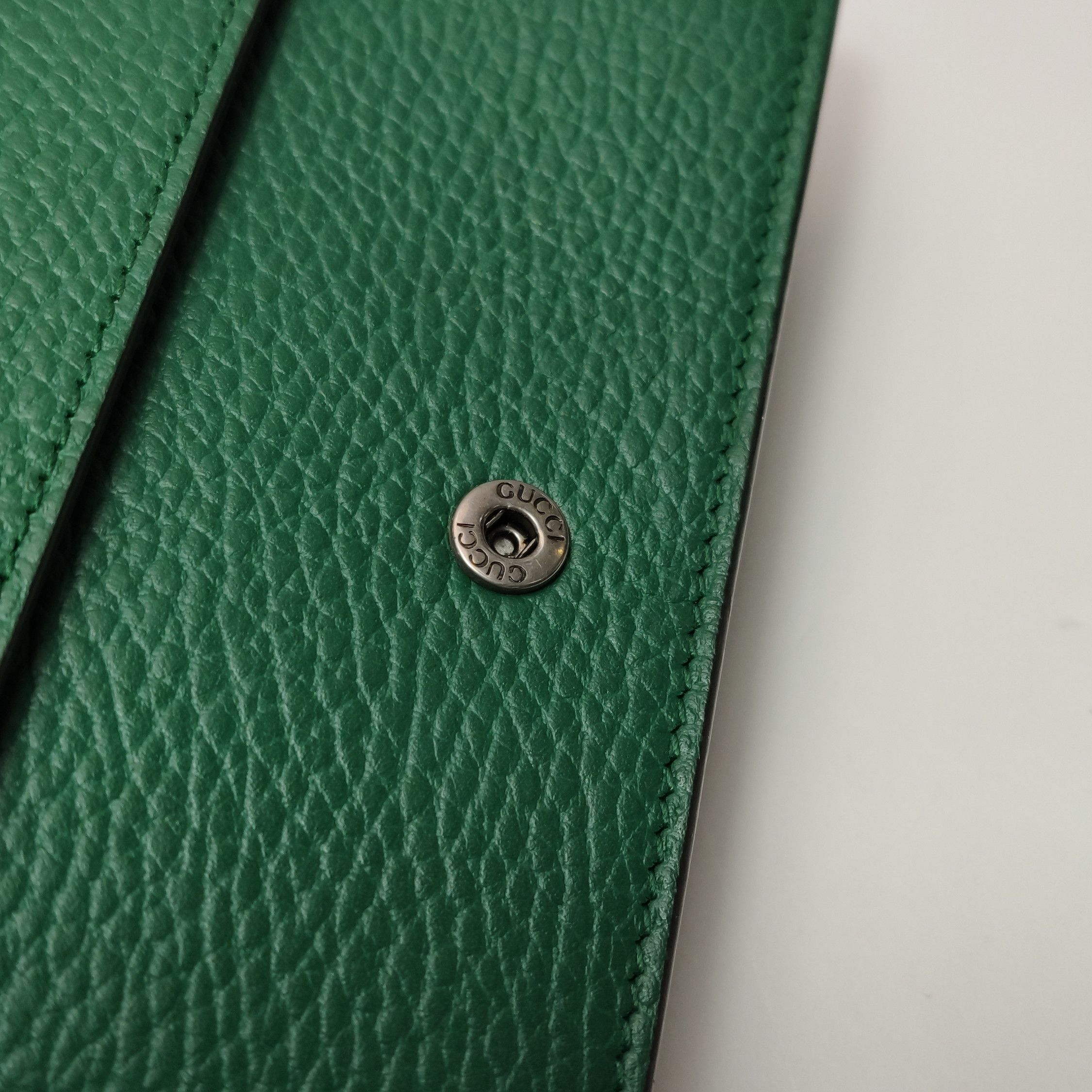 Gucci Gucci Women os Shoulder Bags Size ONE SIZE - 11 Thumbnail