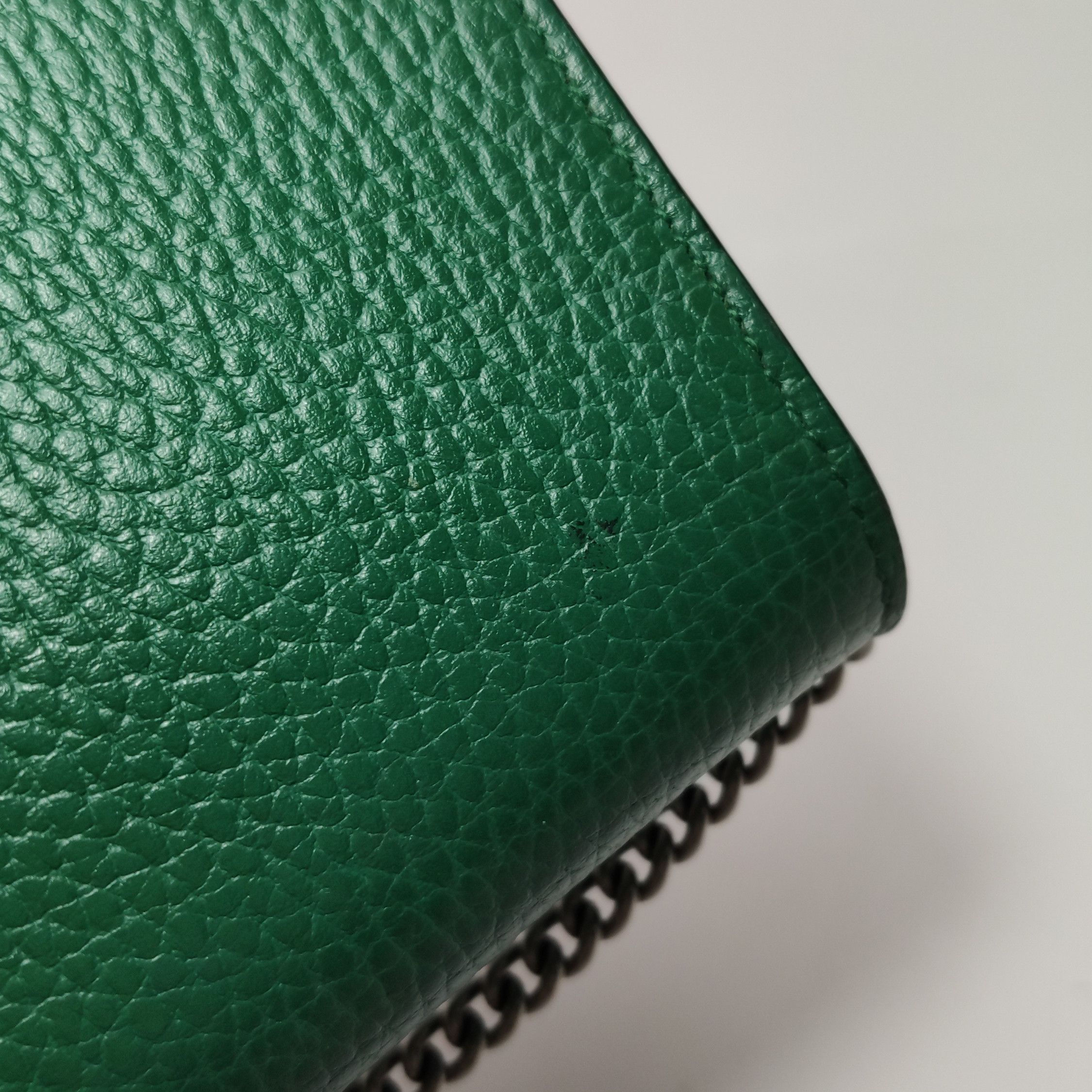 Gucci Gucci Women os Shoulder Bags Size ONE SIZE - 14 Thumbnail