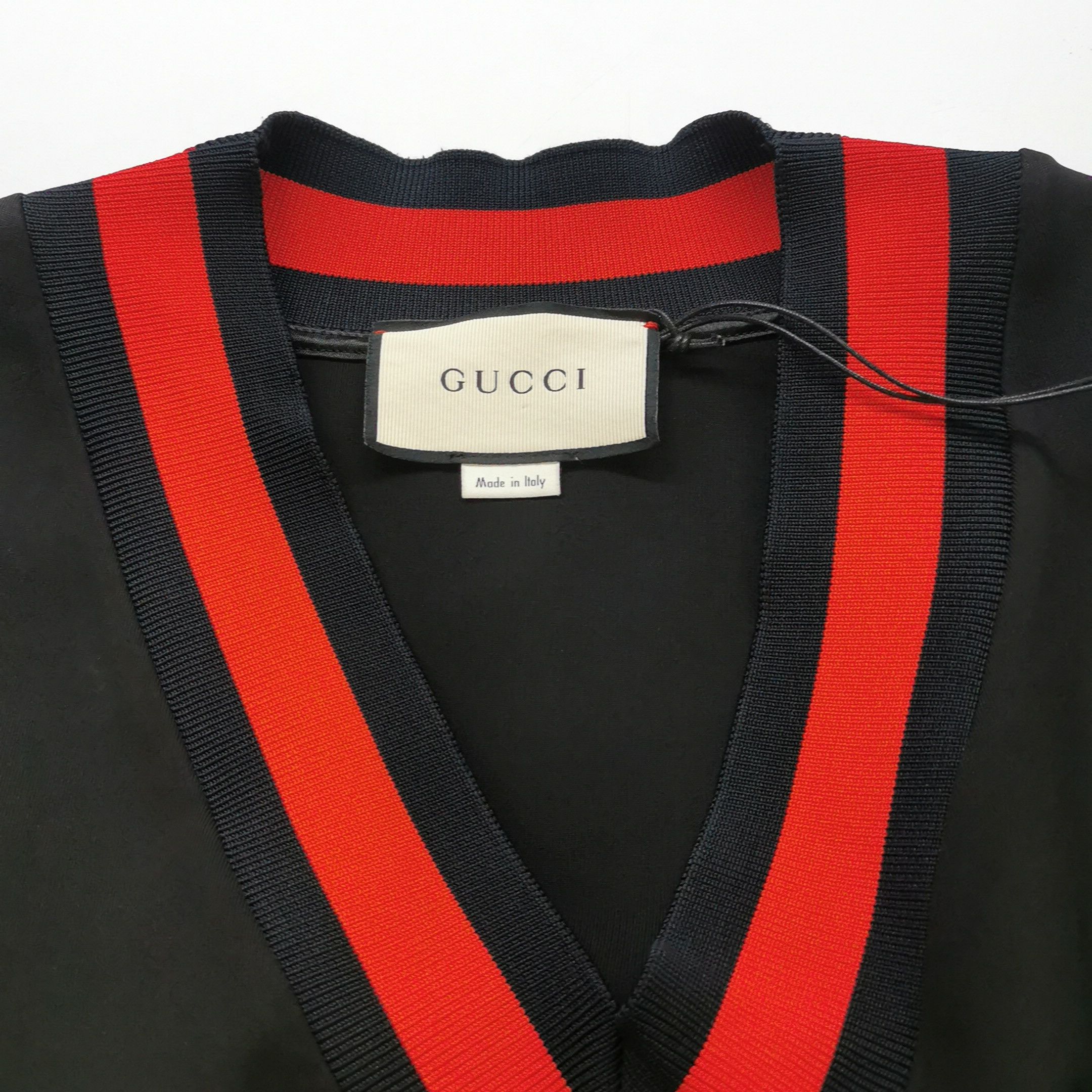 Gucci Gucci Women xs Midi Size XS / US 0-2 / IT 36-38 - 9 Thumbnail