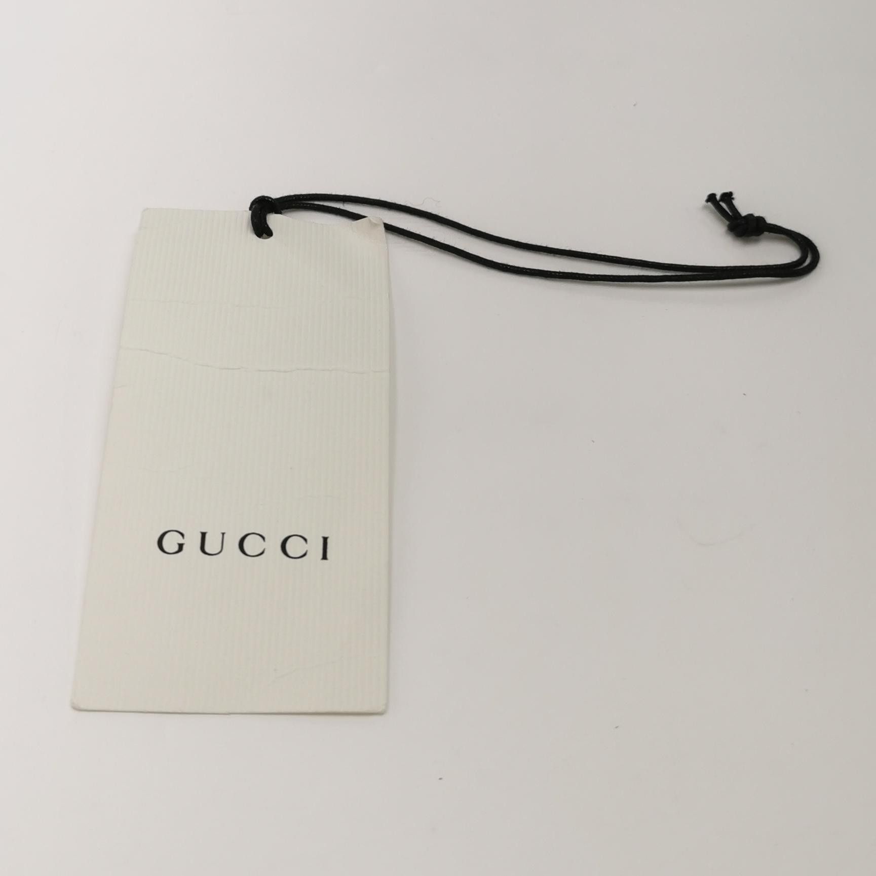 Gucci Gucci Women xs Midi Size XS / US 0-2 / IT 36-38 - 3 Thumbnail