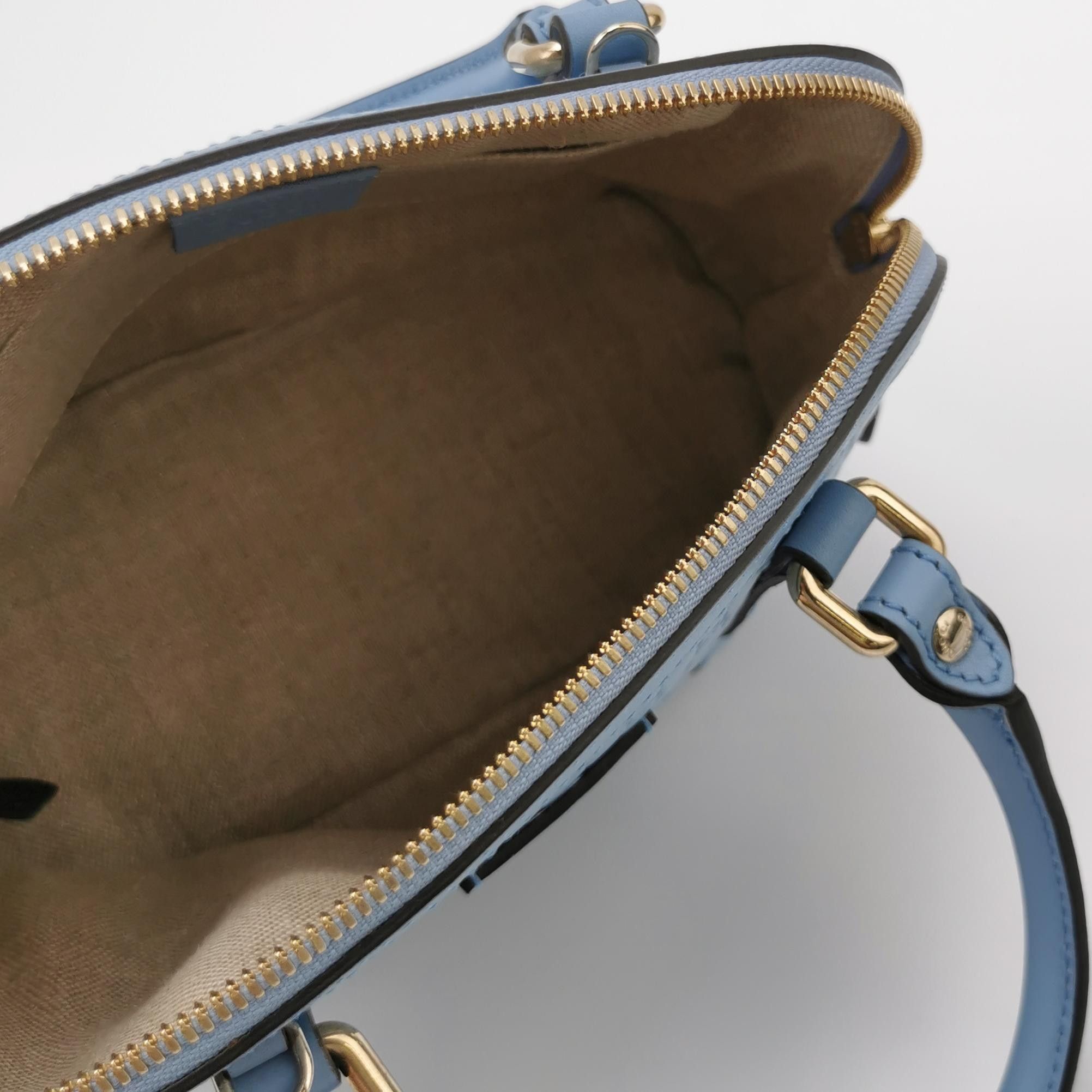 Gucci Gucci Women os Shoulder Bags Size ONE SIZE - 7 Thumbnail
