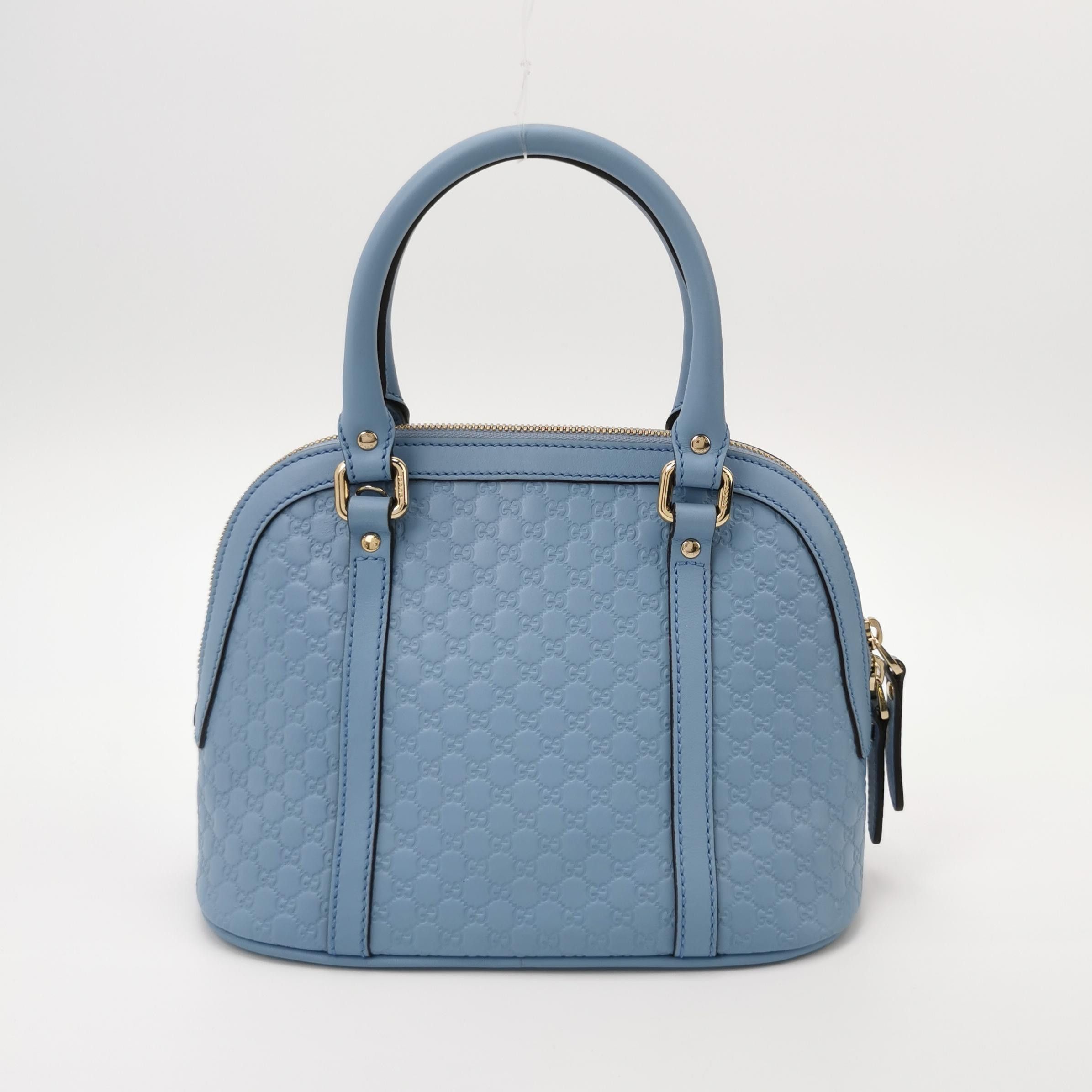 Gucci Gucci Women os Shoulder Bags Size ONE SIZE - 5 Thumbnail