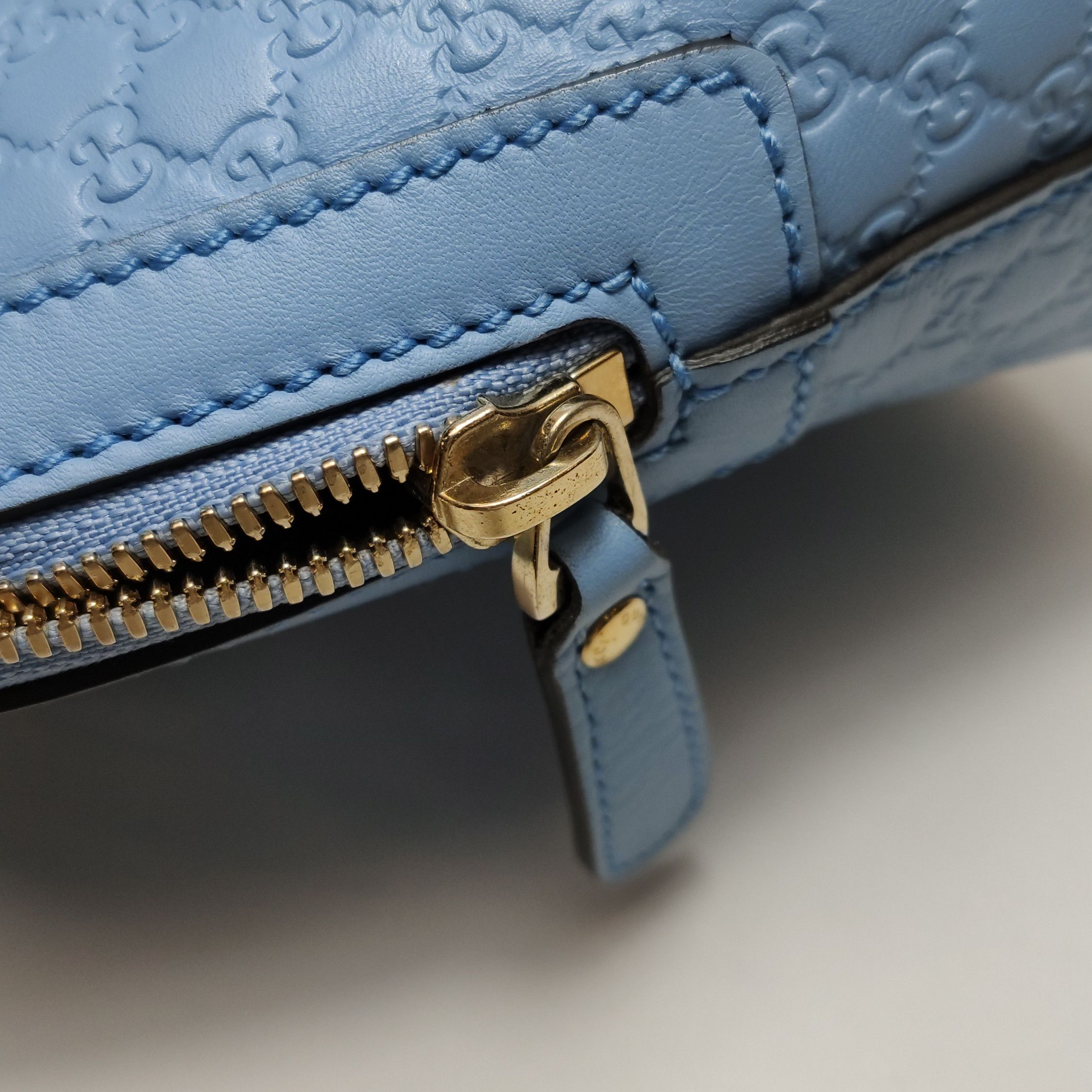 Gucci Gucci Women os Shoulder Bags Size ONE SIZE - 11 Thumbnail