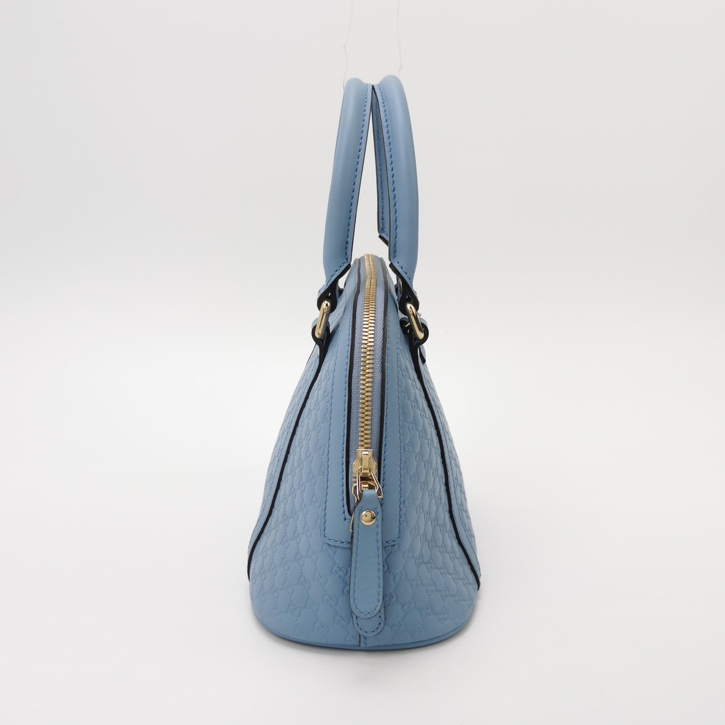 Gucci Gucci Women os Shoulder Bags Size ONE SIZE - 4 Thumbnail