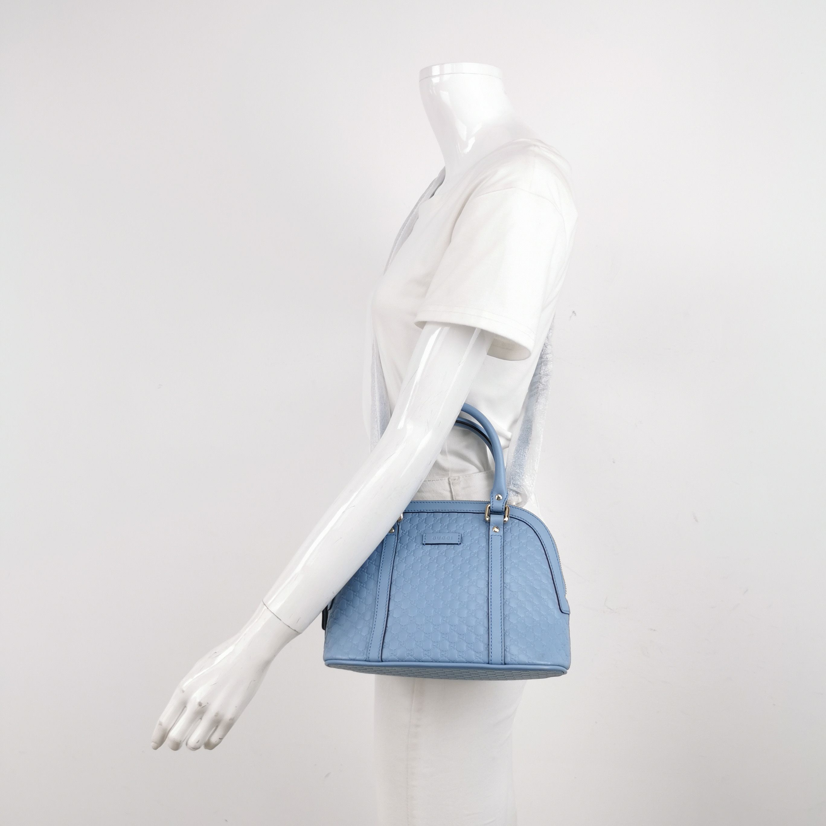 Gucci Gucci Women os Shoulder Bags Size ONE SIZE - 2 Thumbnail