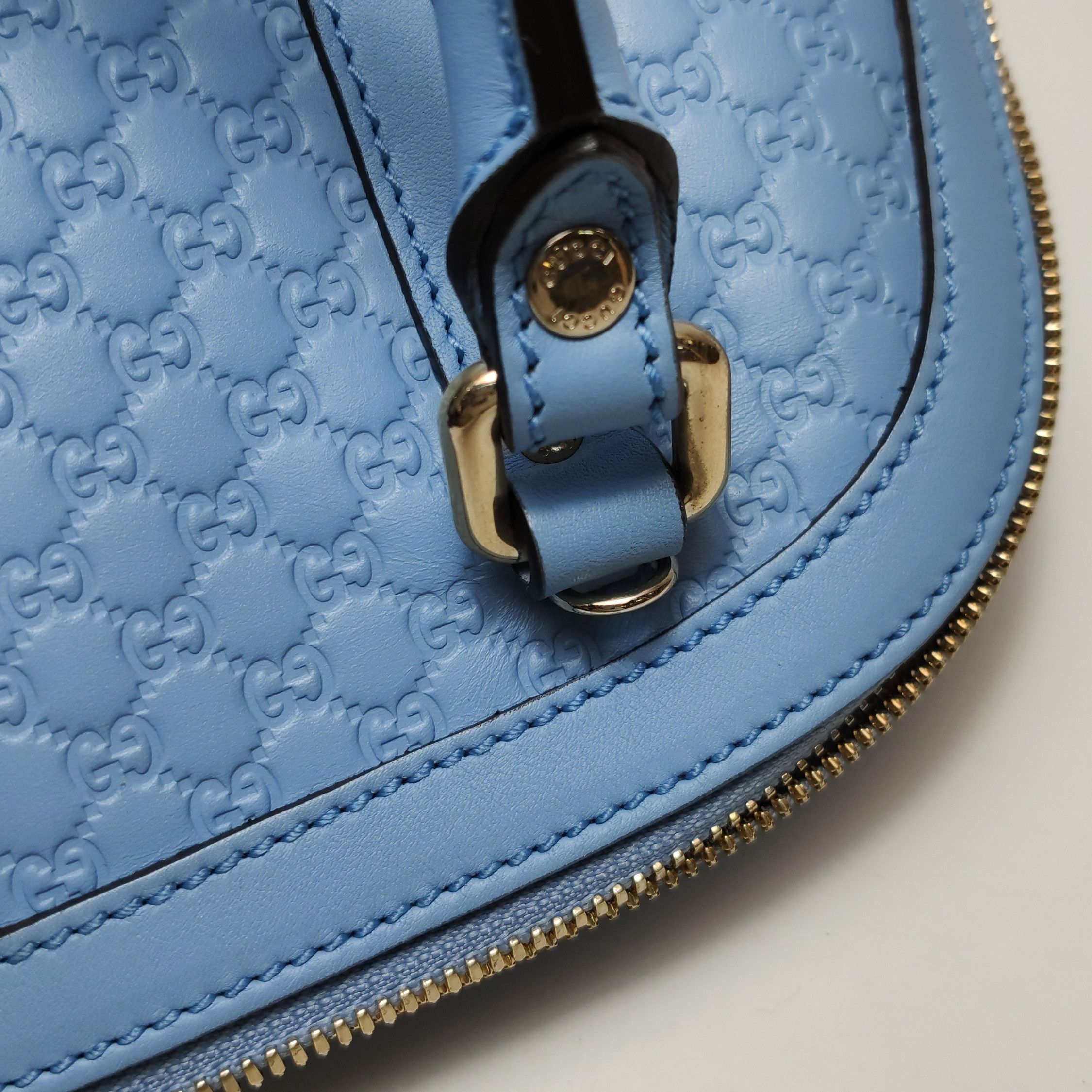 Gucci Gucci Women os Shoulder Bags Size ONE SIZE - 12 Thumbnail