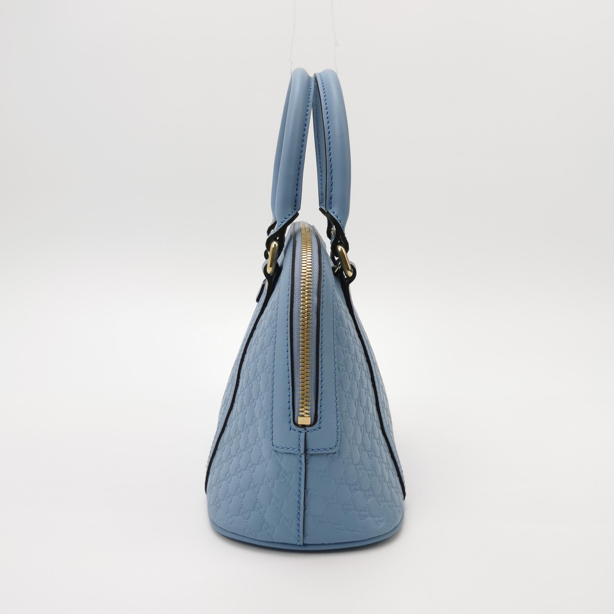 Gucci Gucci Women os Shoulder Bags Size ONE SIZE - 3 Thumbnail