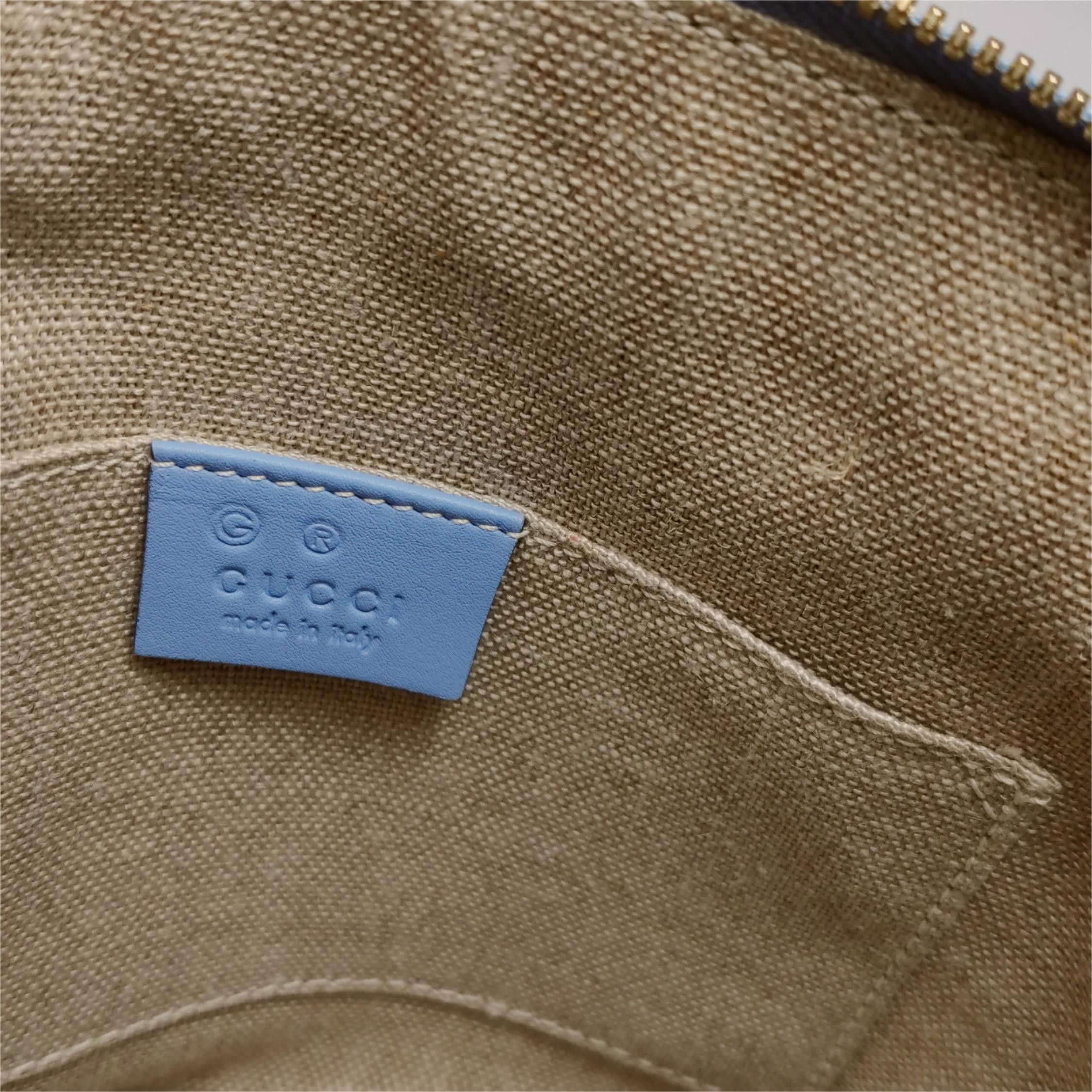 Gucci Gucci Women os Shoulder Bags Size ONE SIZE - 10 Thumbnail