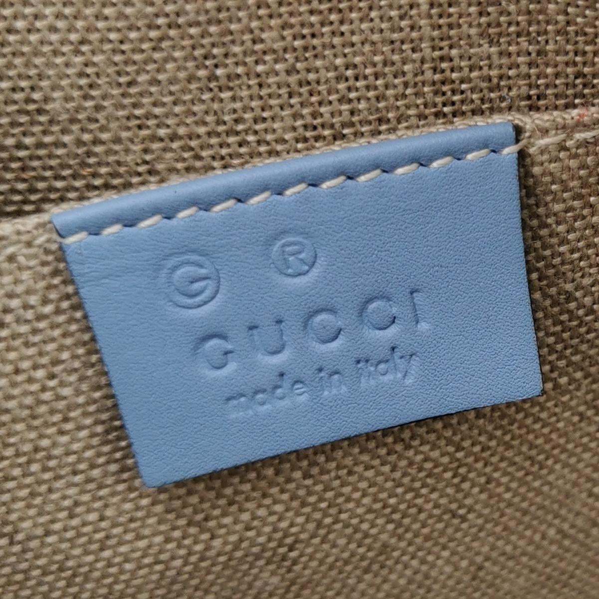 Gucci Gucci Women os Shoulder Bags Size ONE SIZE - 8 Thumbnail