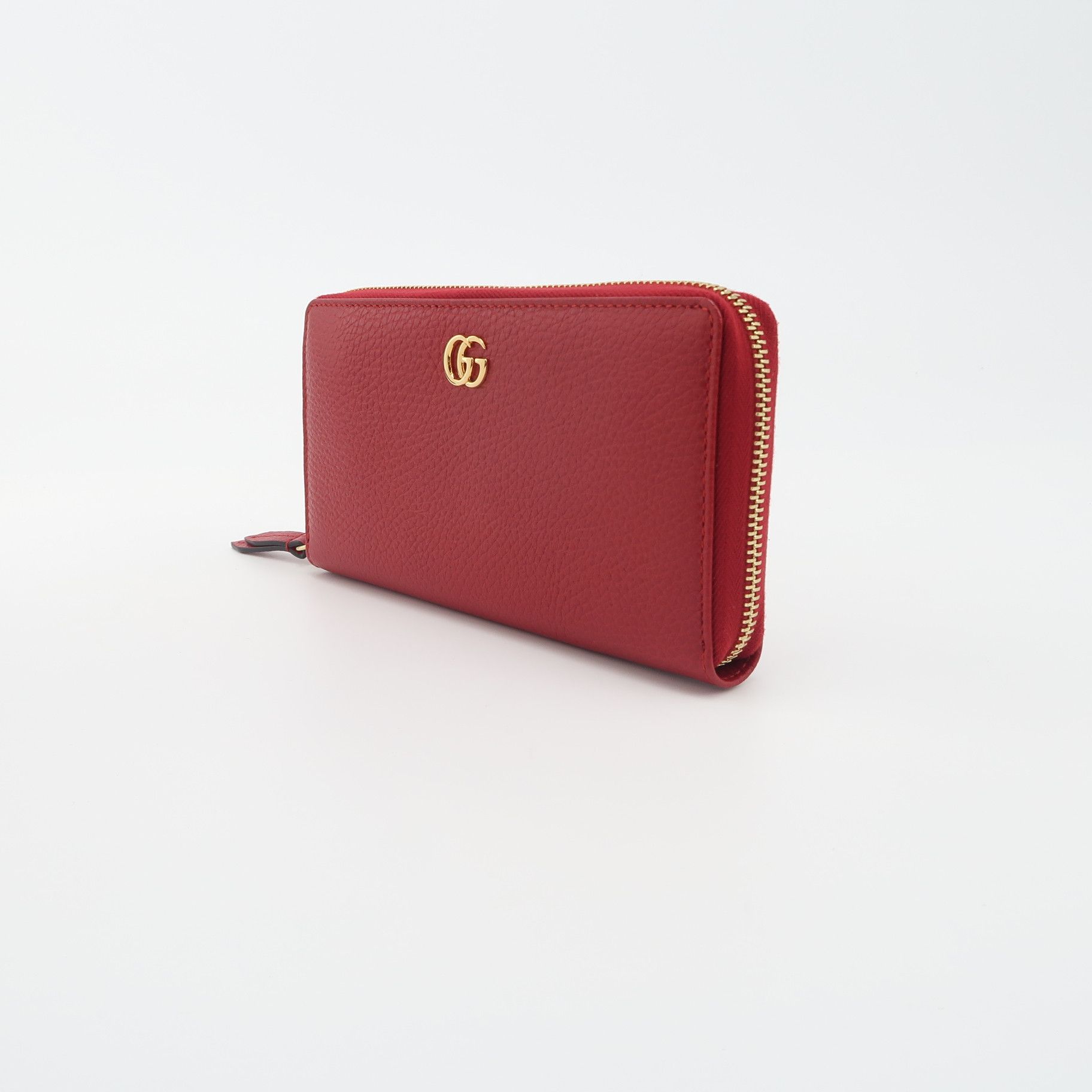 Gucci Gucci Women os Wallets Size ONE SIZE - 2 Thumbnail