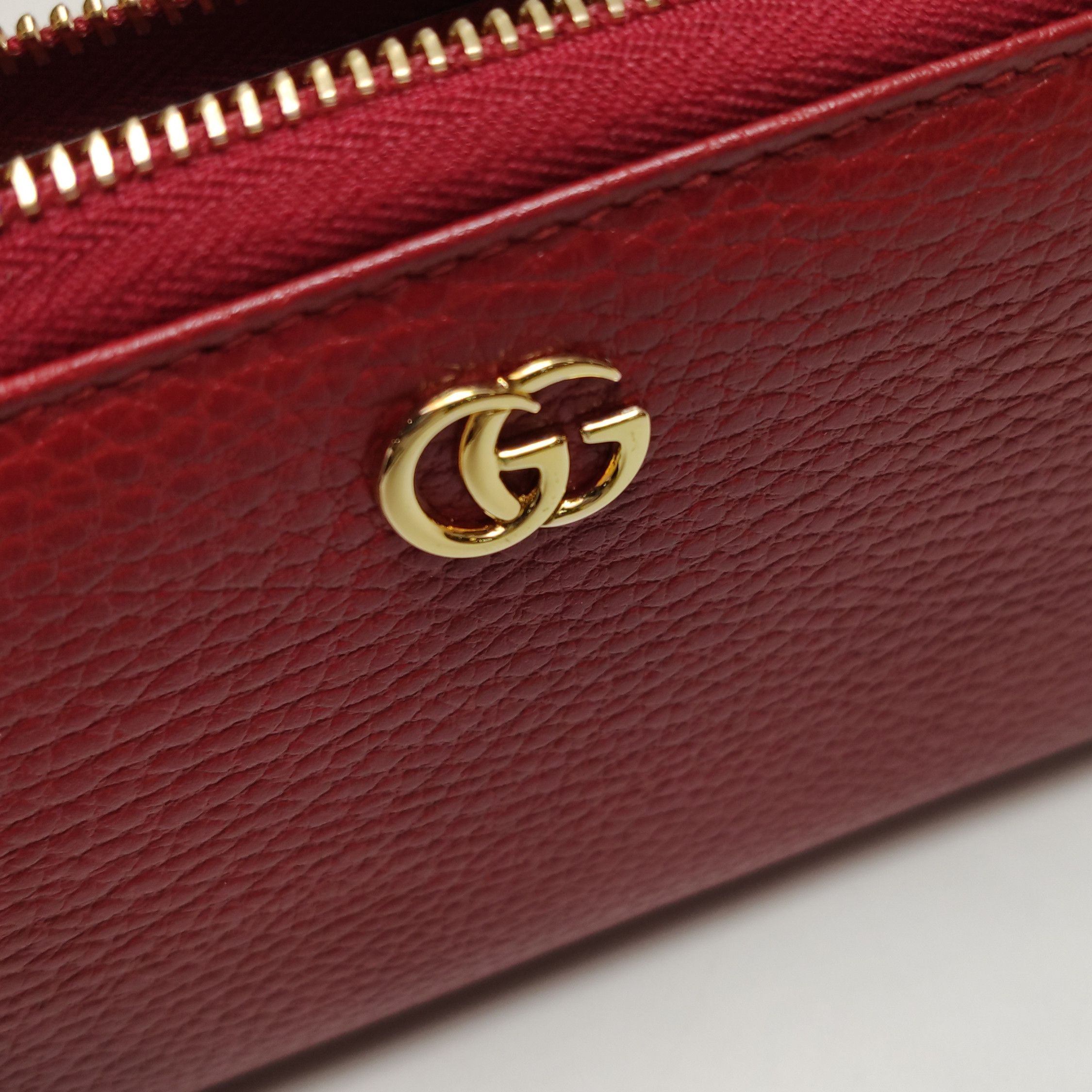 Gucci Gucci Women os Wallets Size ONE SIZE - 10 Thumbnail