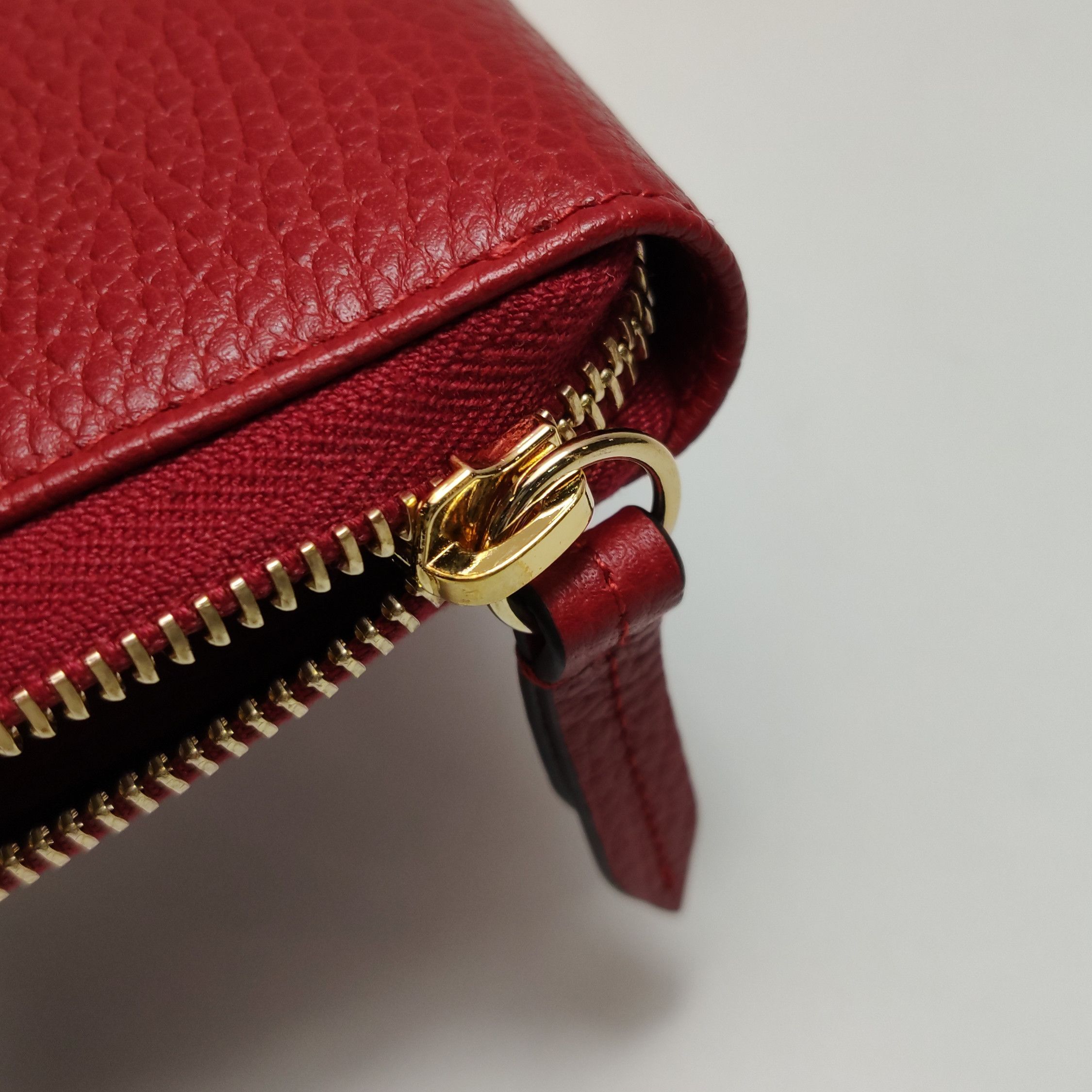 Gucci Gucci Women os Wallets Size ONE SIZE - 9 Thumbnail