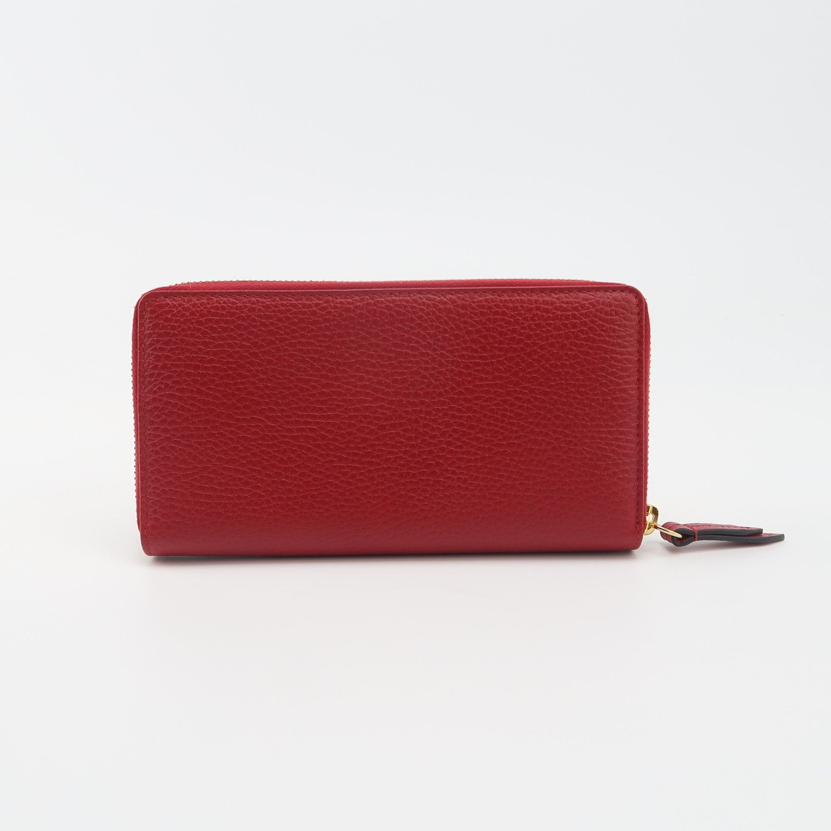 Gucci Gucci Women os Wallets Size ONE SIZE - 4 Thumbnail