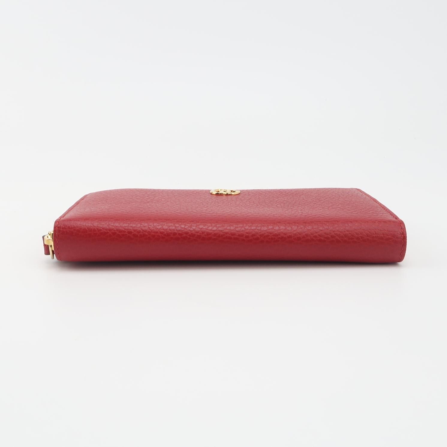 Gucci Gucci Women os Wallets Size ONE SIZE - 5 Thumbnail
