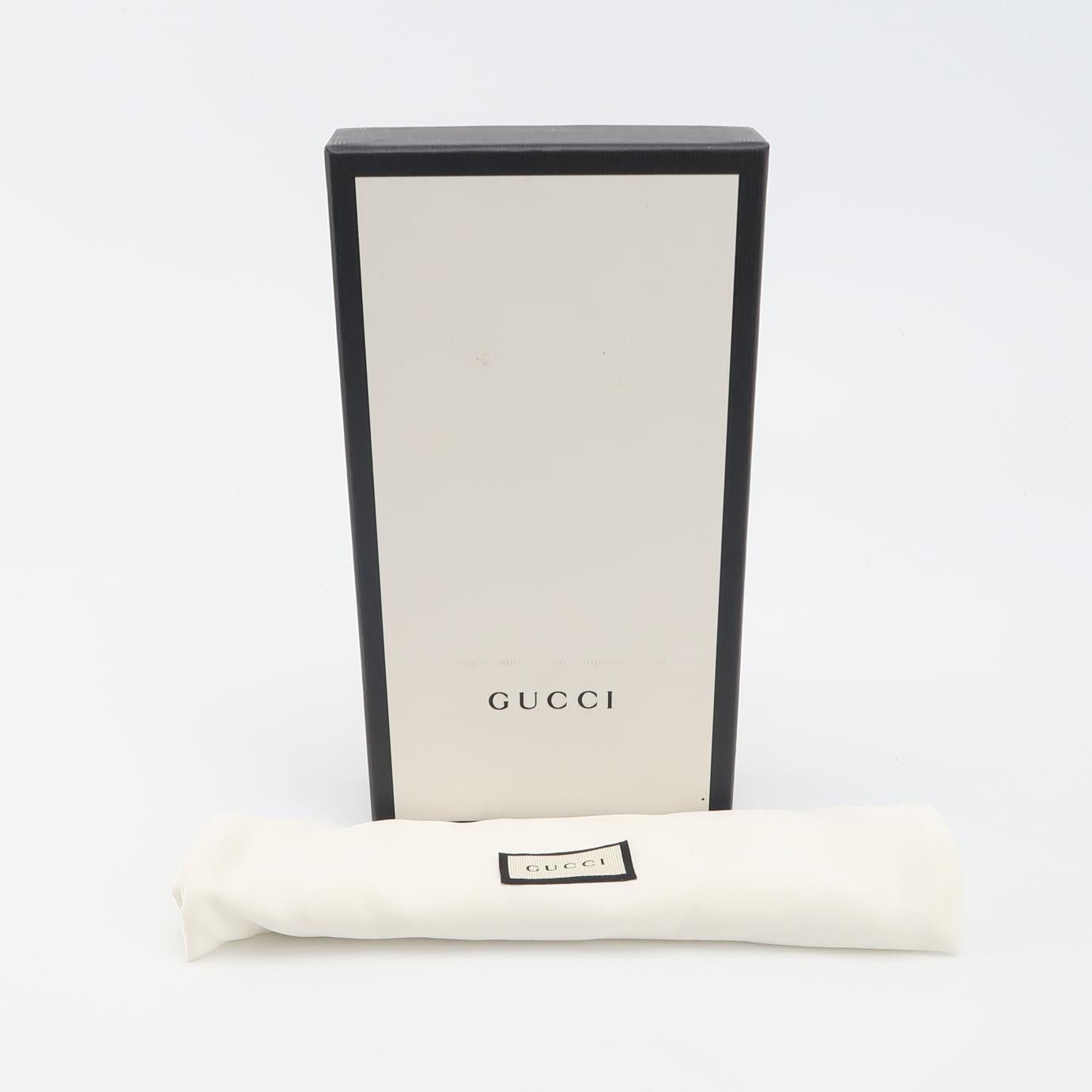 Gucci Gucci Women os Wallets Size ONE SIZE - 8 Thumbnail