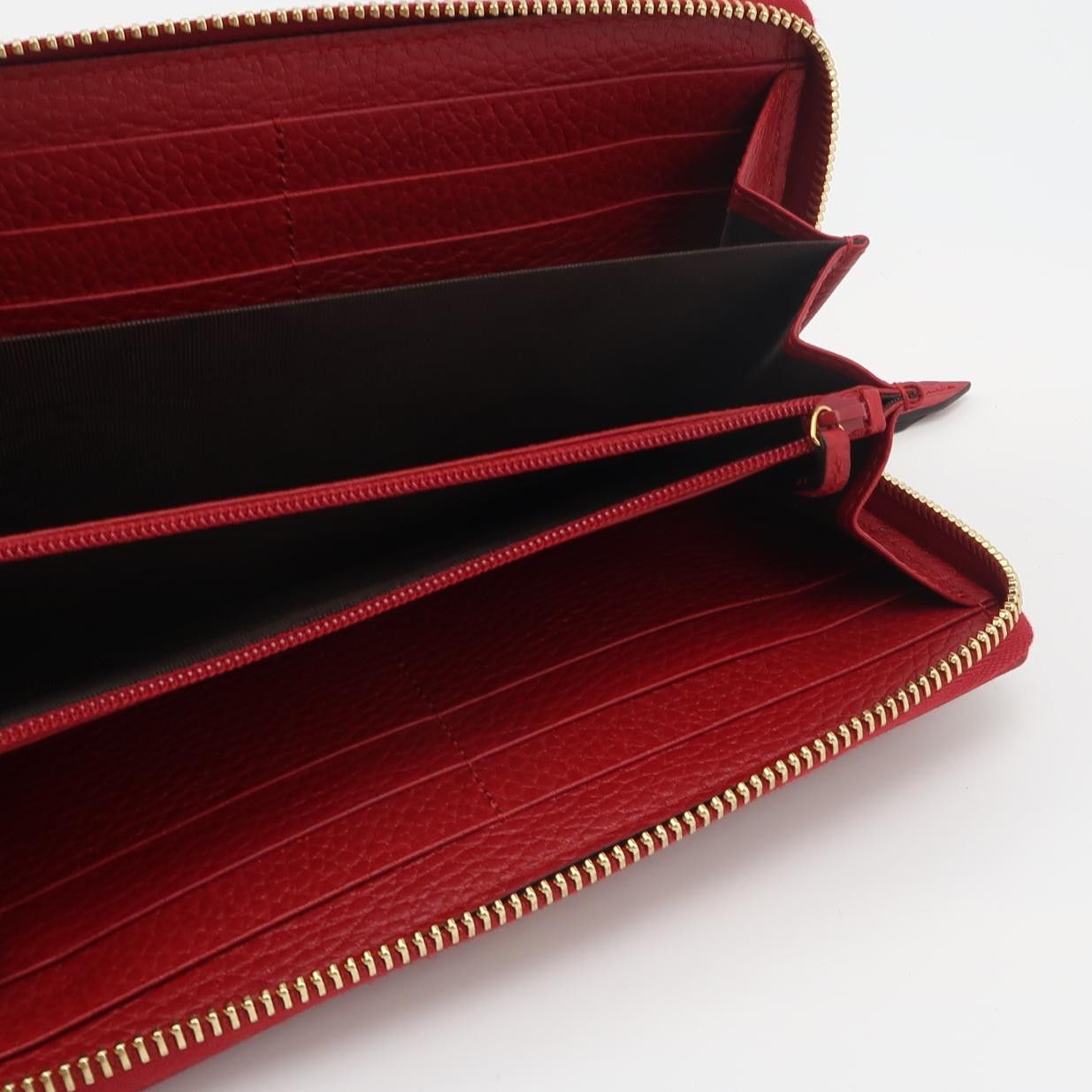 Gucci Gucci Women os Wallets Size ONE SIZE - 6 Thumbnail