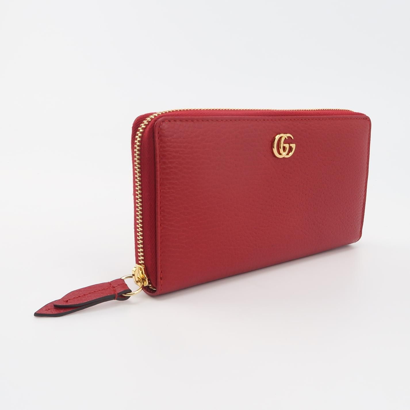 Gucci Gucci Women os Wallets Size ONE SIZE - 3 Thumbnail