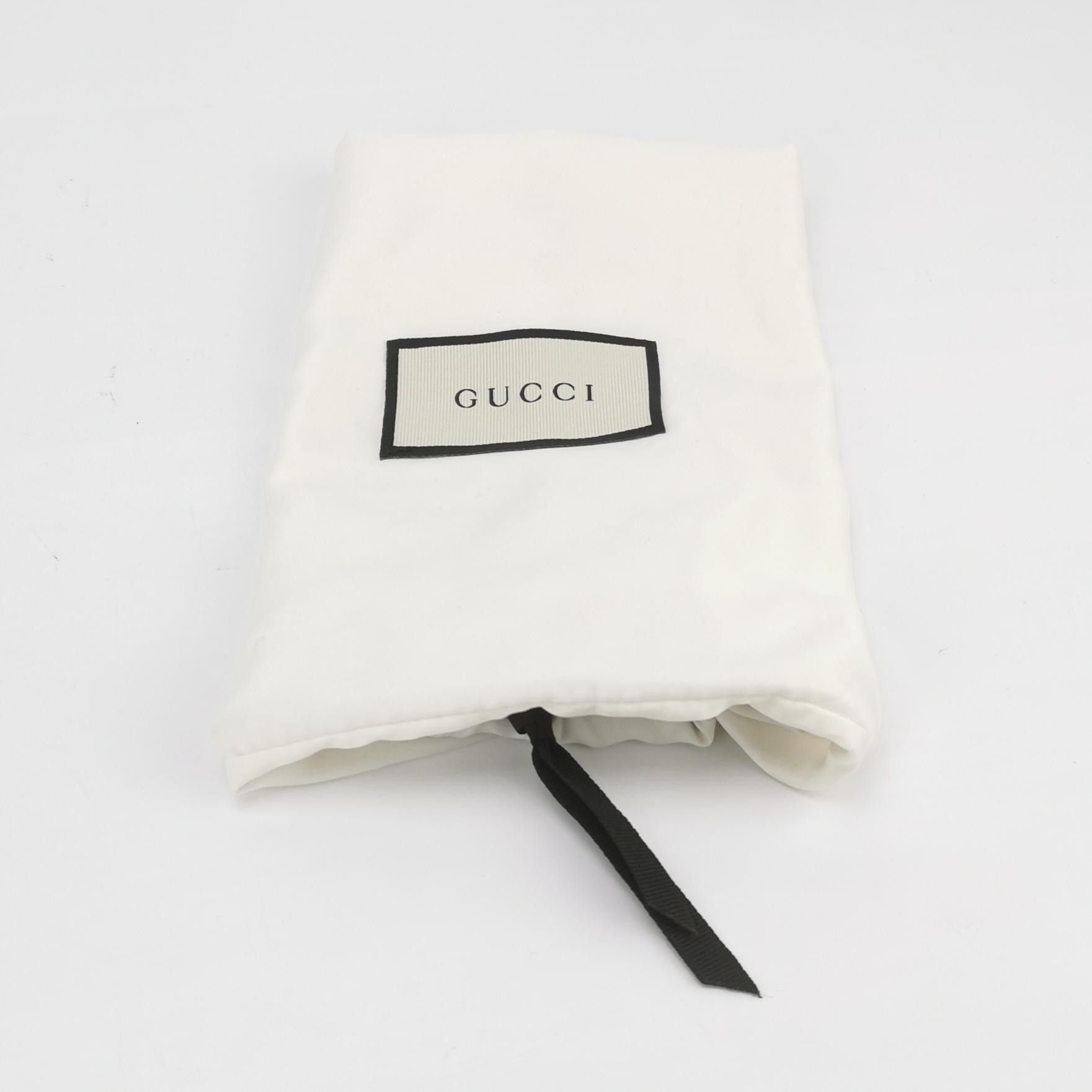 Gucci Gucci Women os Backpacks Size ONE SIZE - 9 Thumbnail