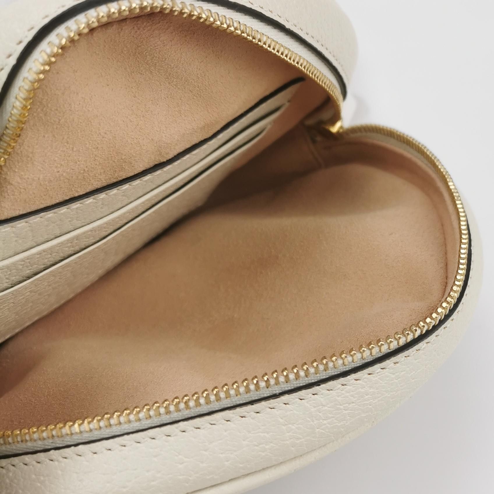 Gucci Gucci Women os Backpacks Size ONE SIZE - 7 Thumbnail