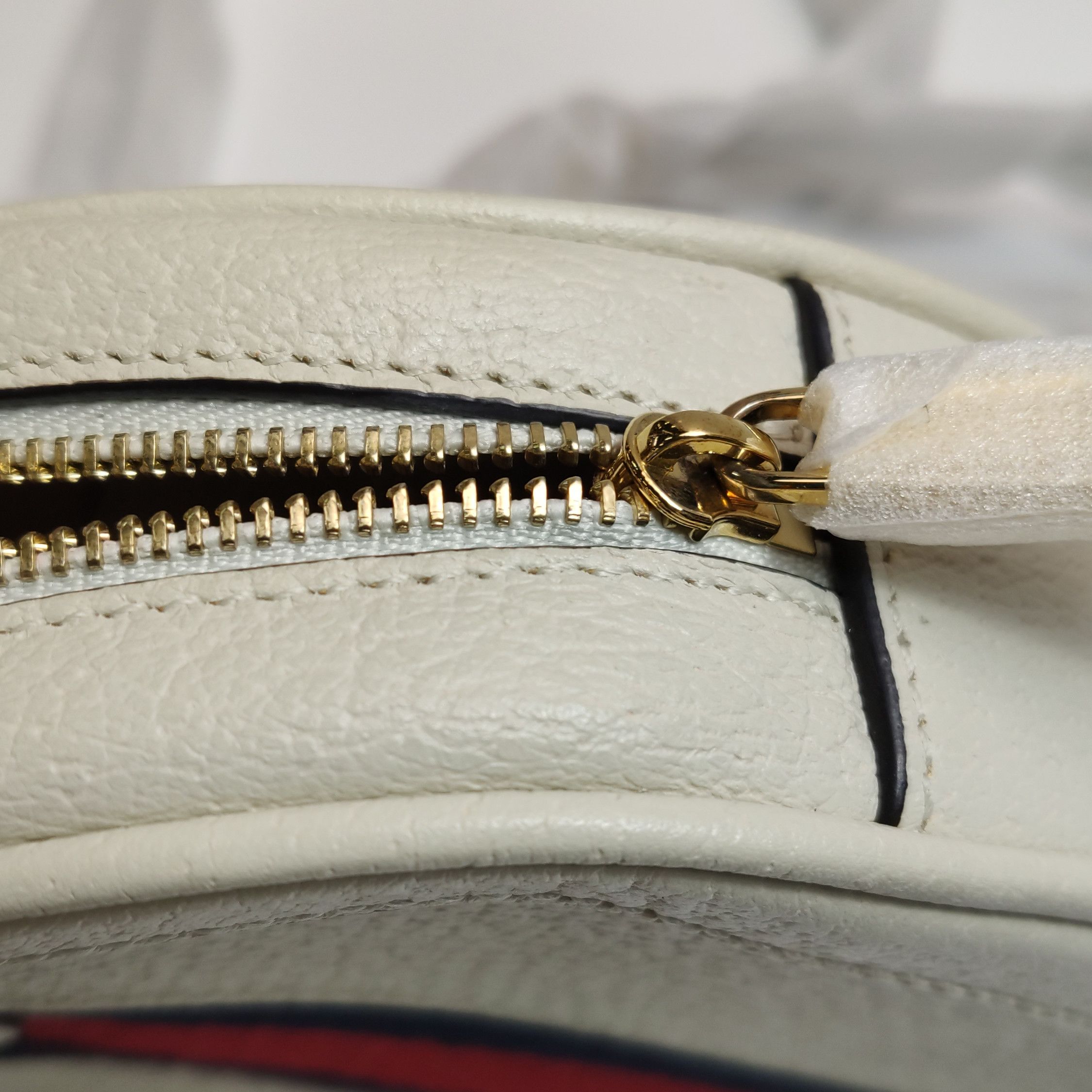 Gucci Gucci Women os Backpacks Size ONE SIZE - 12 Thumbnail
