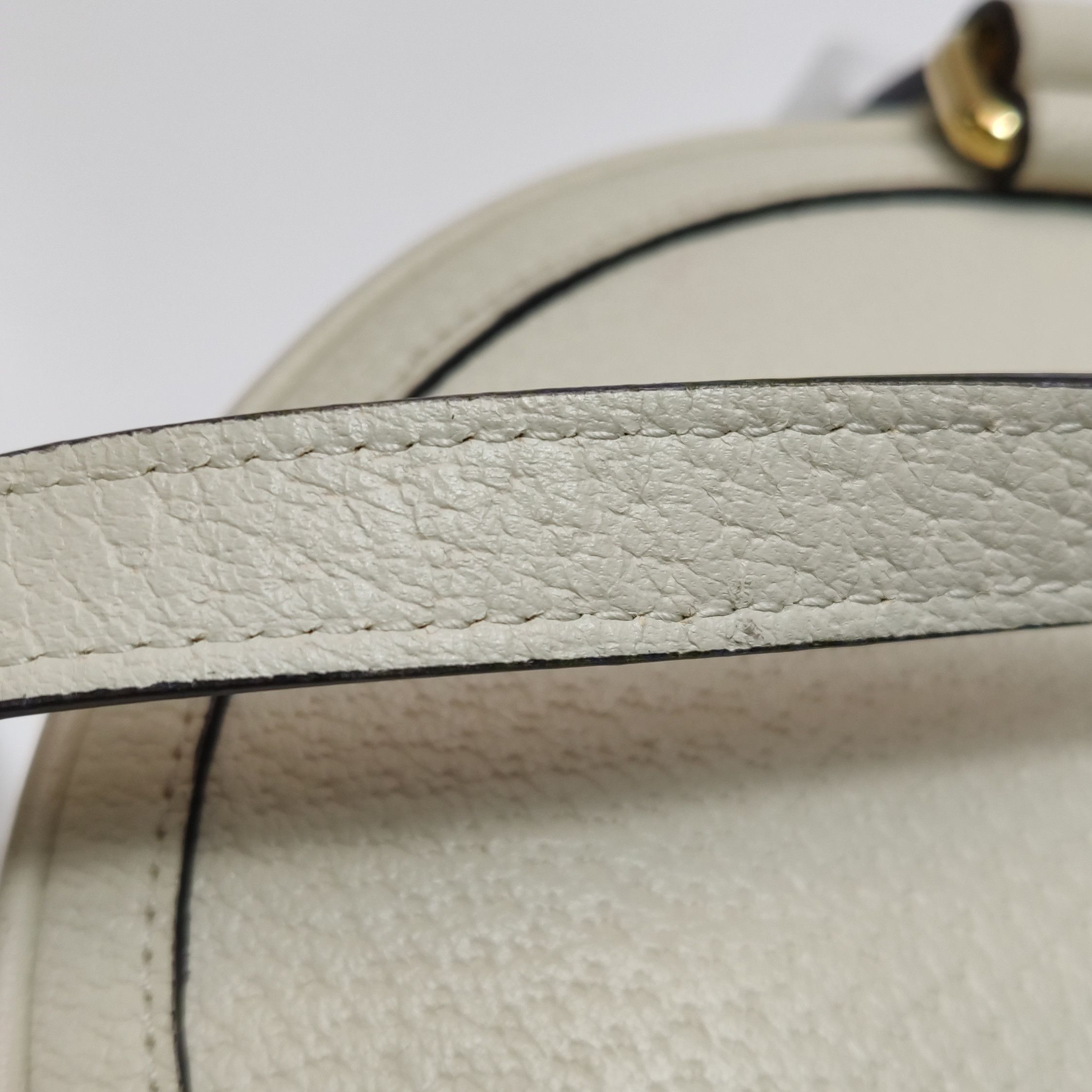 Gucci Gucci Women os Backpacks Size ONE SIZE - 11 Thumbnail