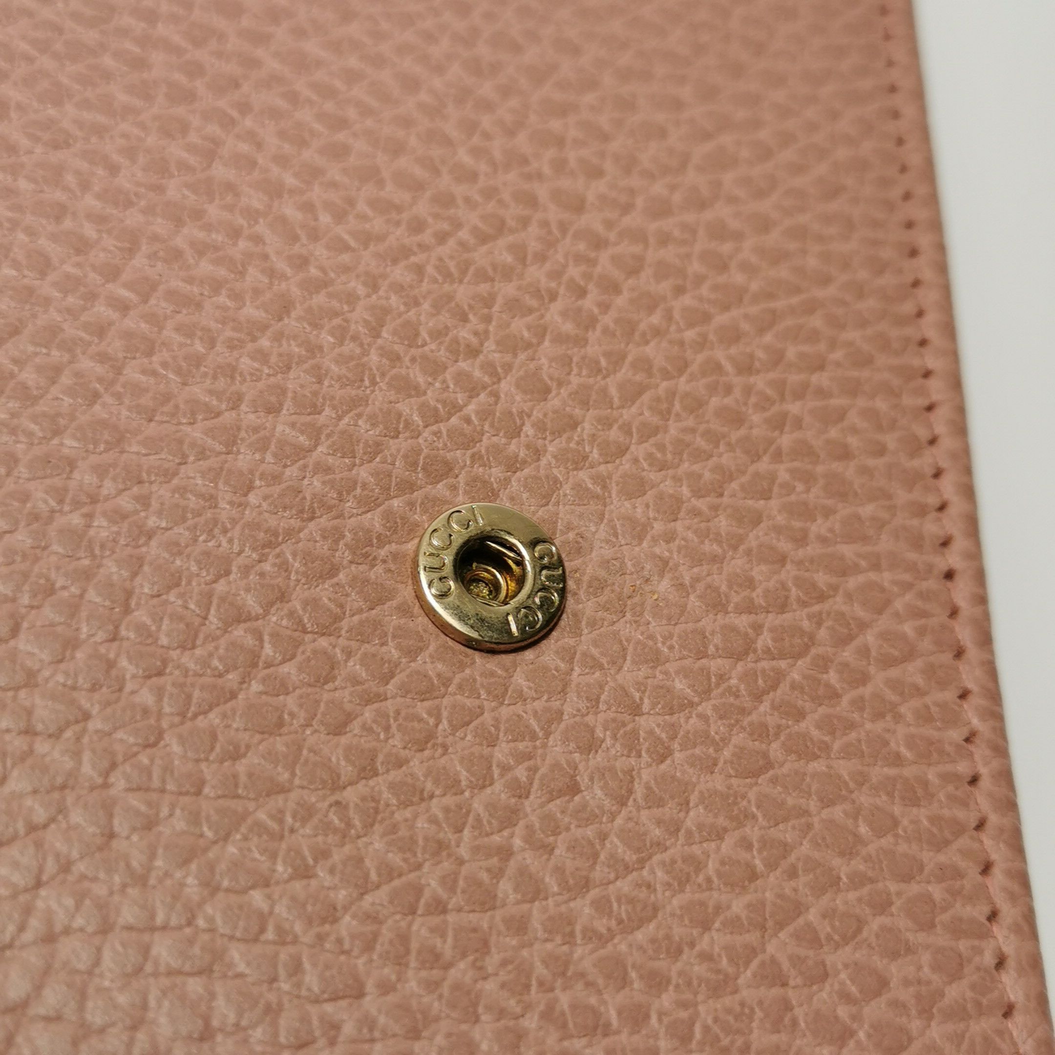 Gucci Gucci Women os Shoulder Bags Size ONE SIZE - 12 Thumbnail