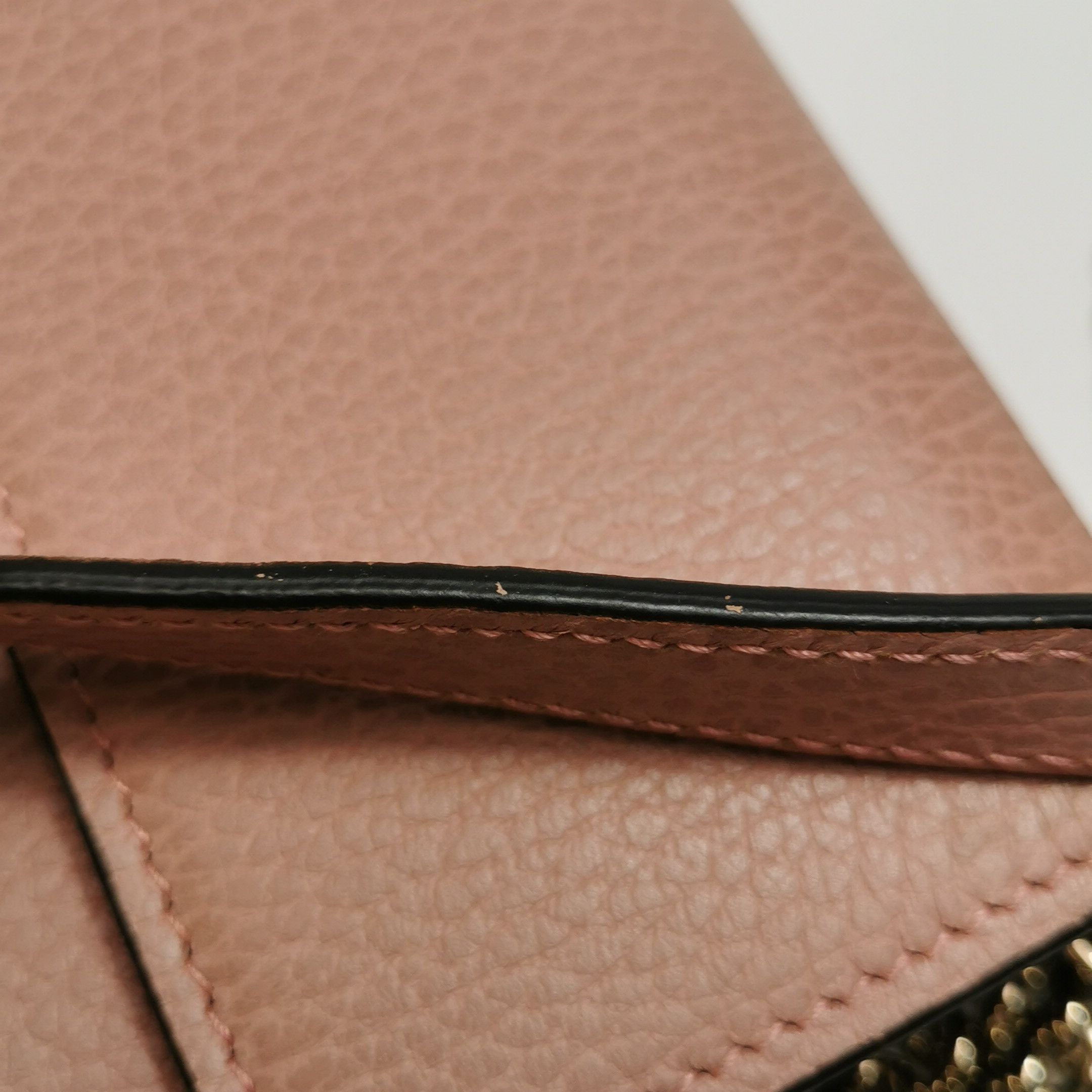 Gucci Gucci Women os Shoulder Bags Size ONE SIZE - 18 Thumbnail