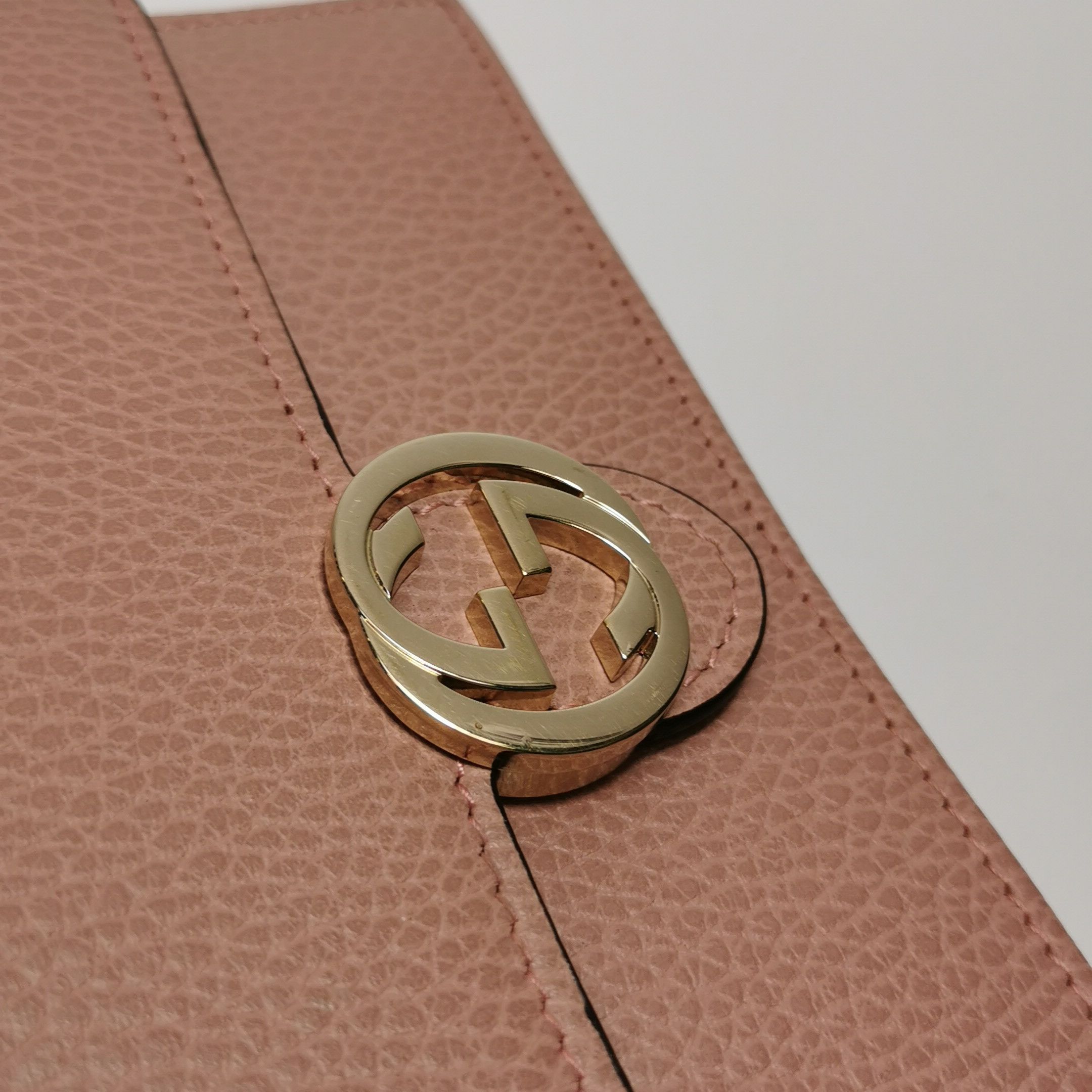 Gucci Gucci Women os Shoulder Bags Size ONE SIZE - 11 Thumbnail
