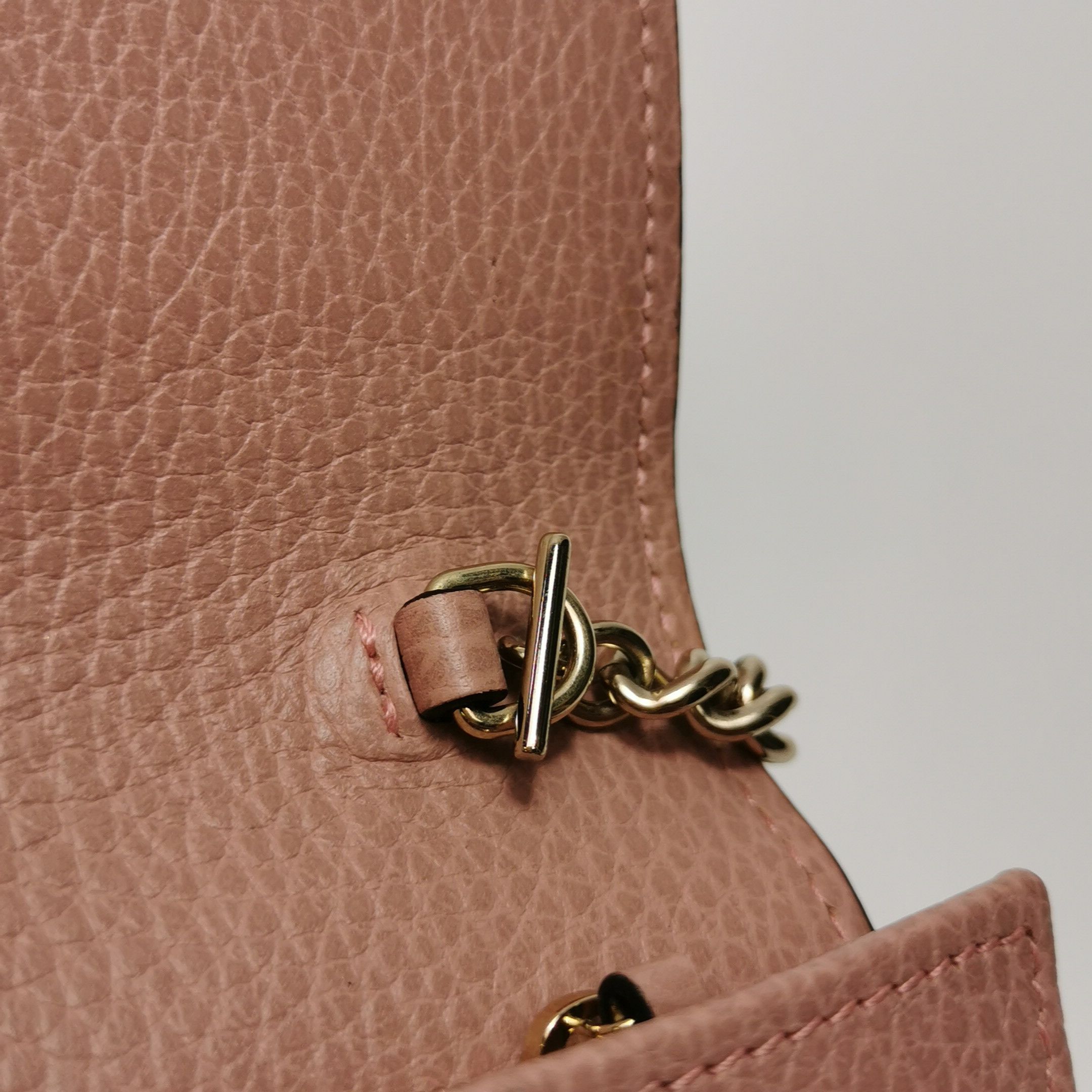 Gucci Gucci Women os Shoulder Bags Size ONE SIZE - 13 Thumbnail