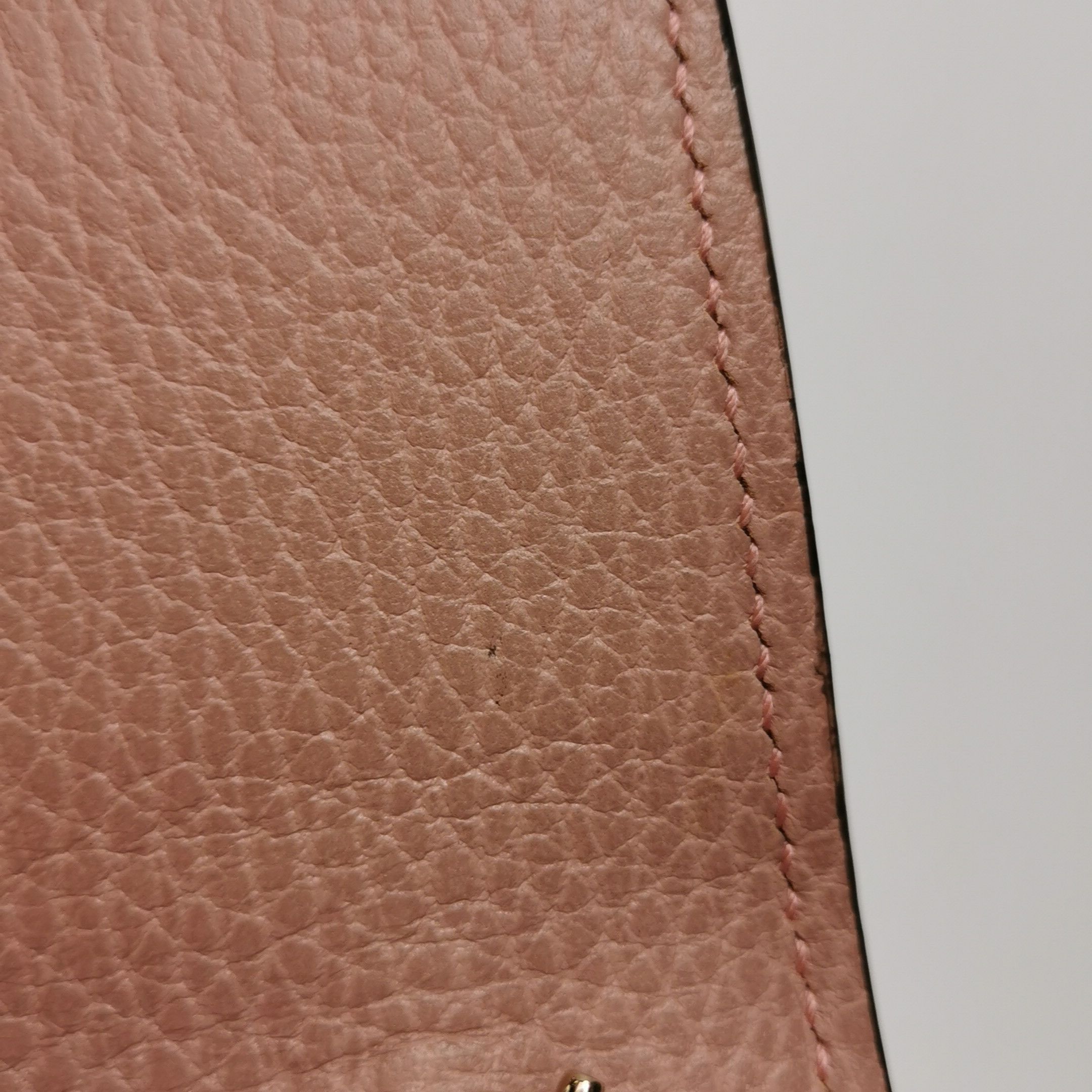 Gucci Gucci Women os Shoulder Bags Size ONE SIZE - 8 Thumbnail