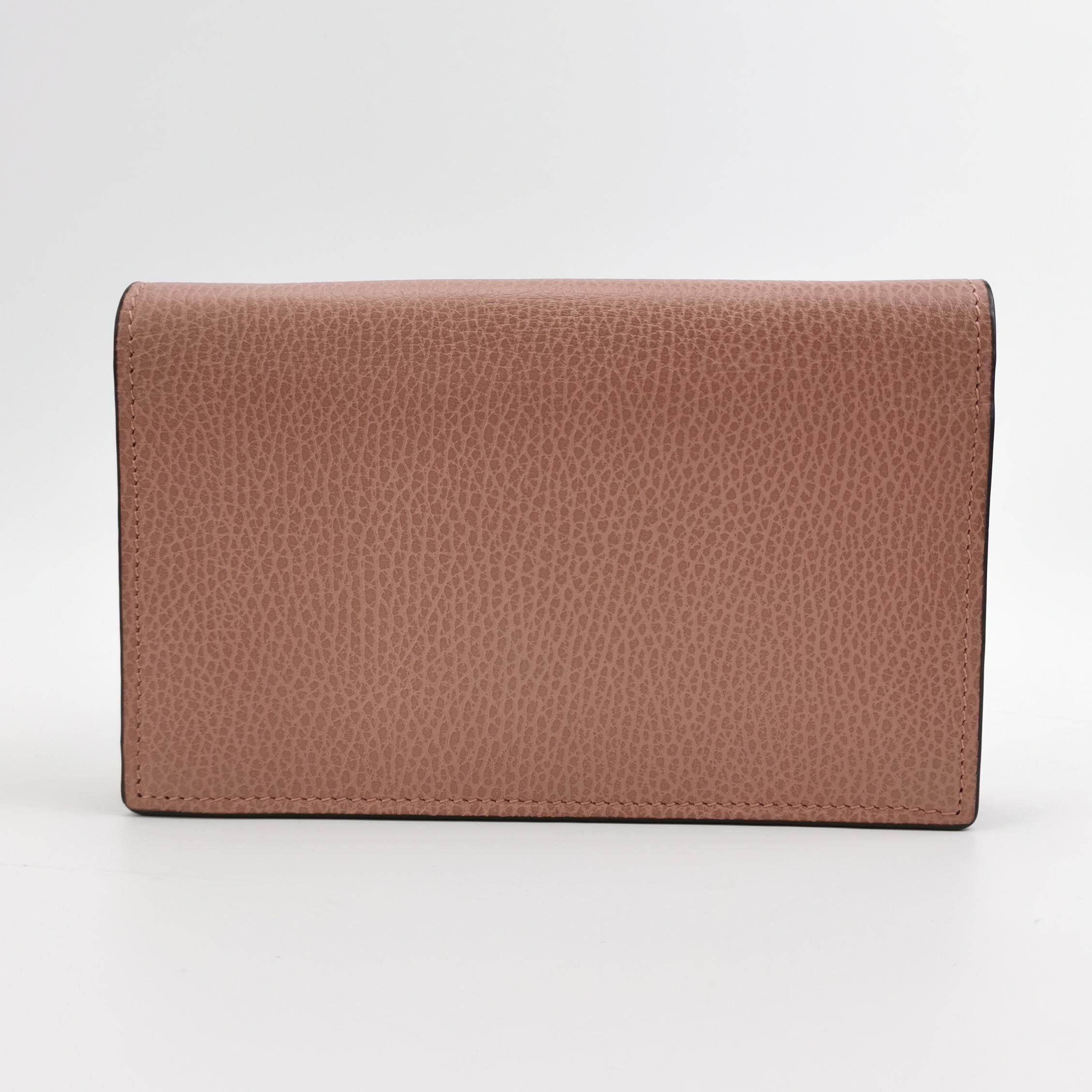 Gucci Gucci Women os Shoulder Bags Size ONE SIZE - 5 Thumbnail