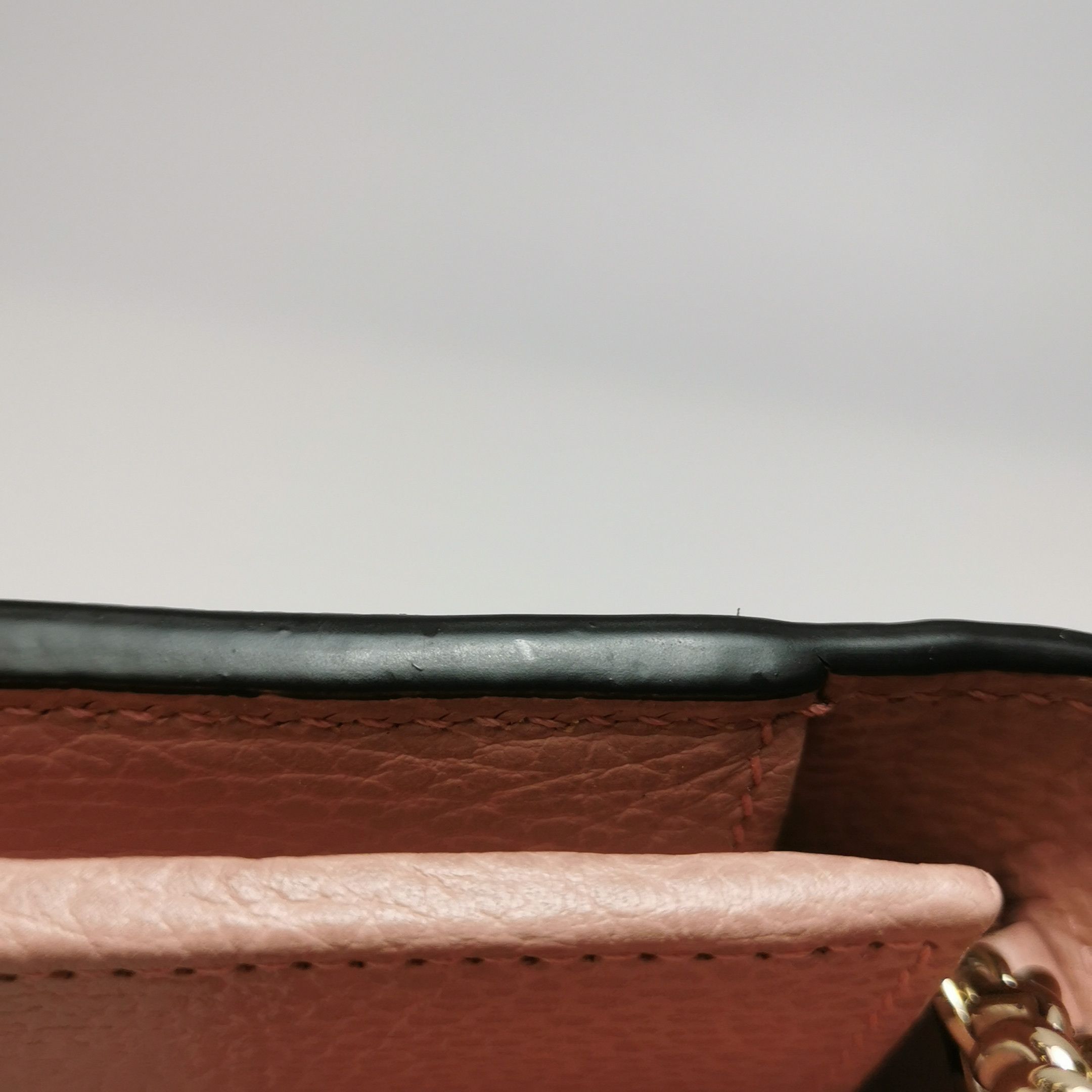 Gucci Gucci Women os Shoulder Bags Size ONE SIZE - 17 Thumbnail