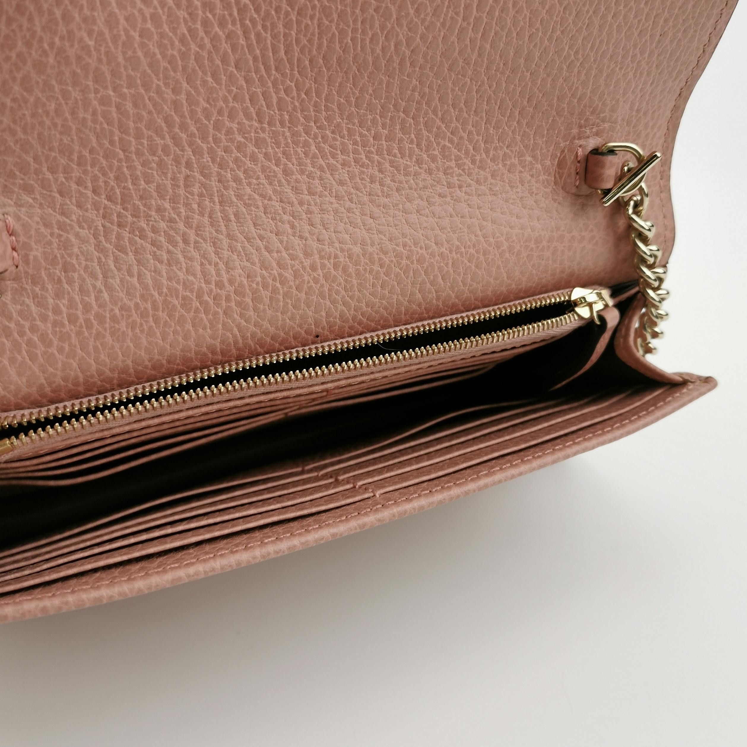 Gucci Gucci Women os Shoulder Bags Size ONE SIZE - 7 Thumbnail
