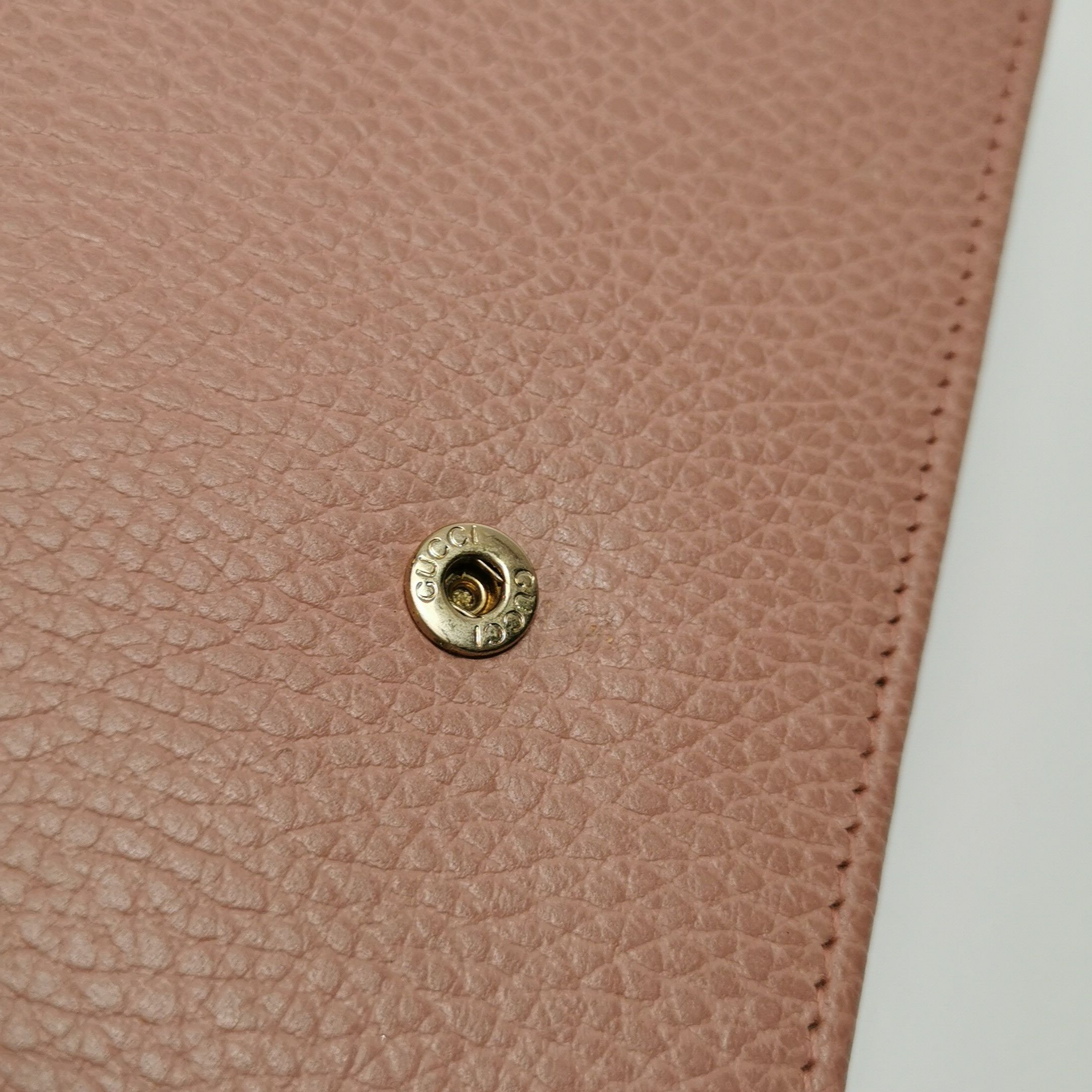 Gucci Gucci Women os Shoulder Bags Size ONE SIZE - 10 Thumbnail