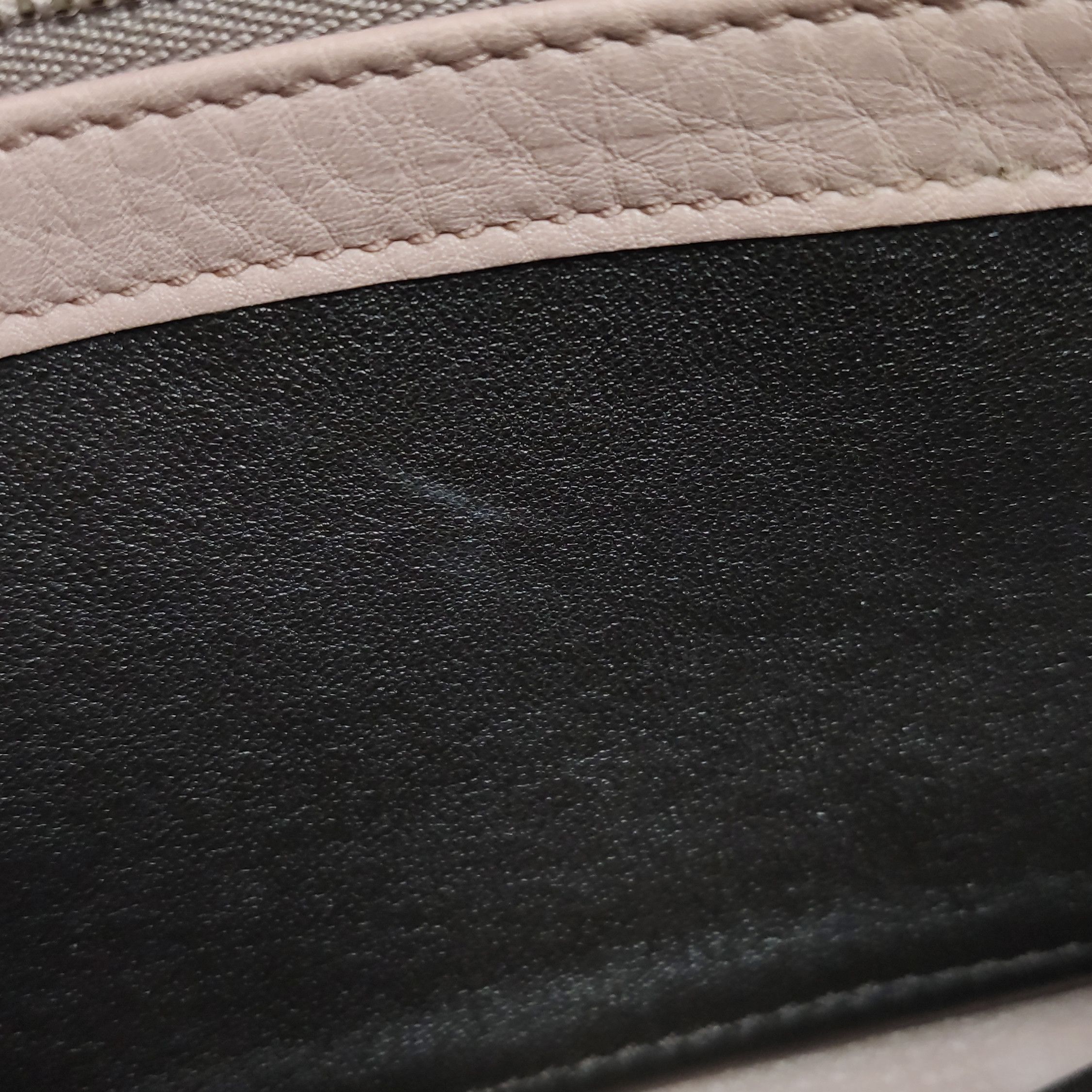 Gucci Gucci Women os Wallets Size ONE SIZE - 10 Thumbnail