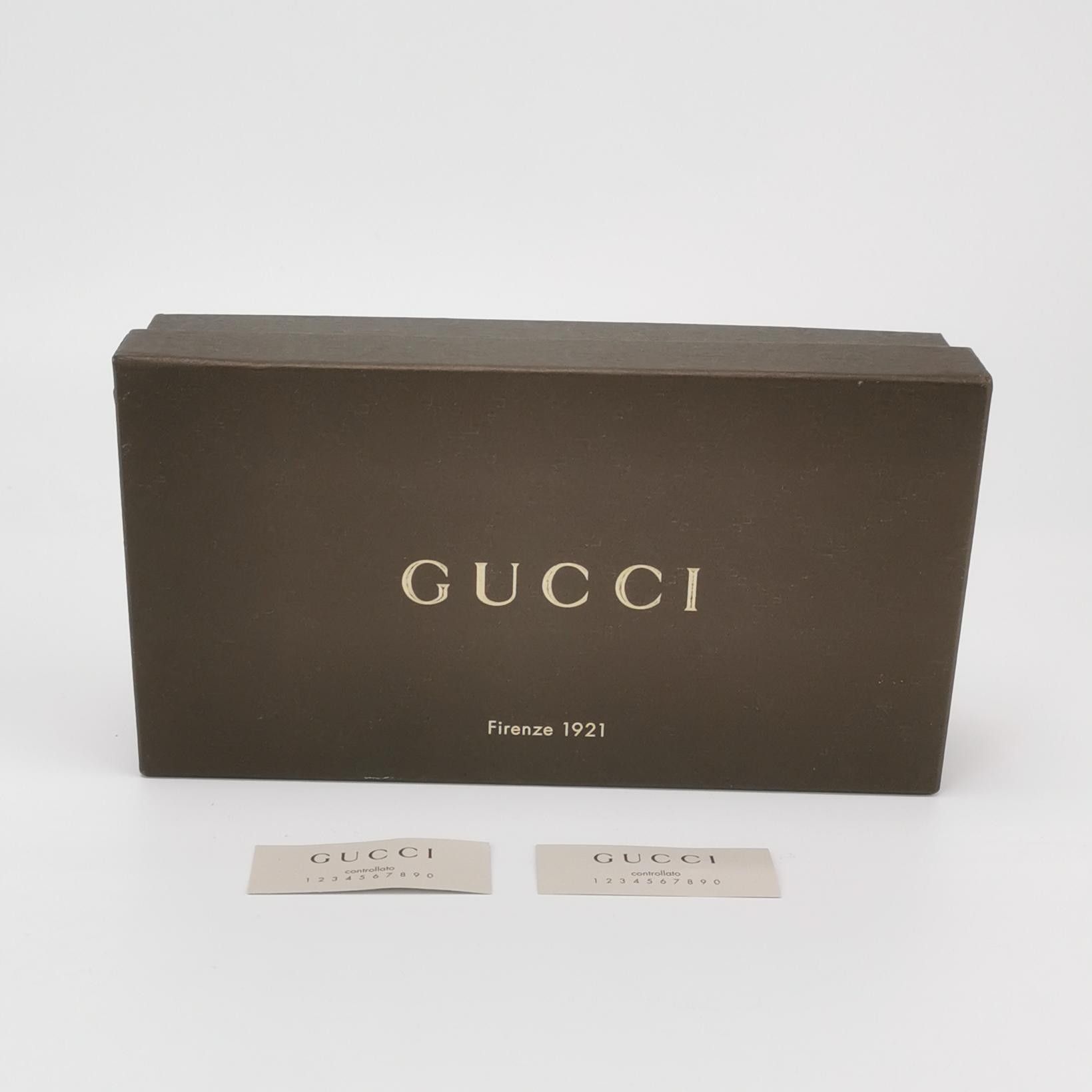 Gucci Gucci Women os Wallets Size ONE SIZE - 8 Thumbnail