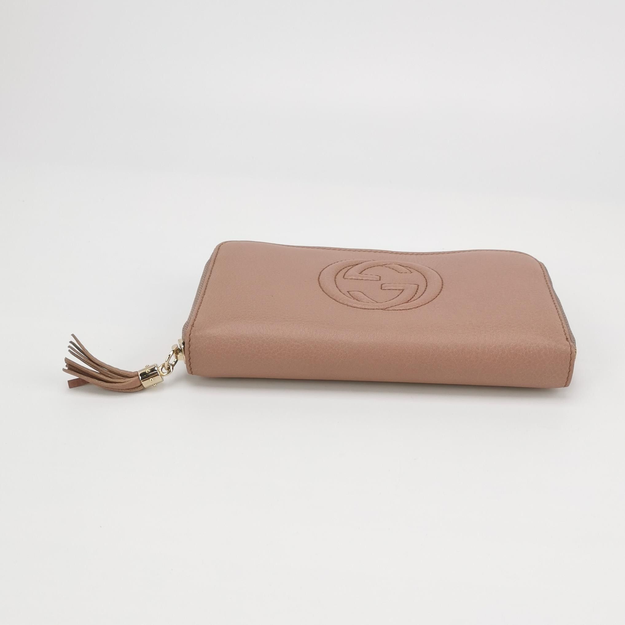 Gucci Gucci Women os Wallets Size ONE SIZE - 5 Thumbnail