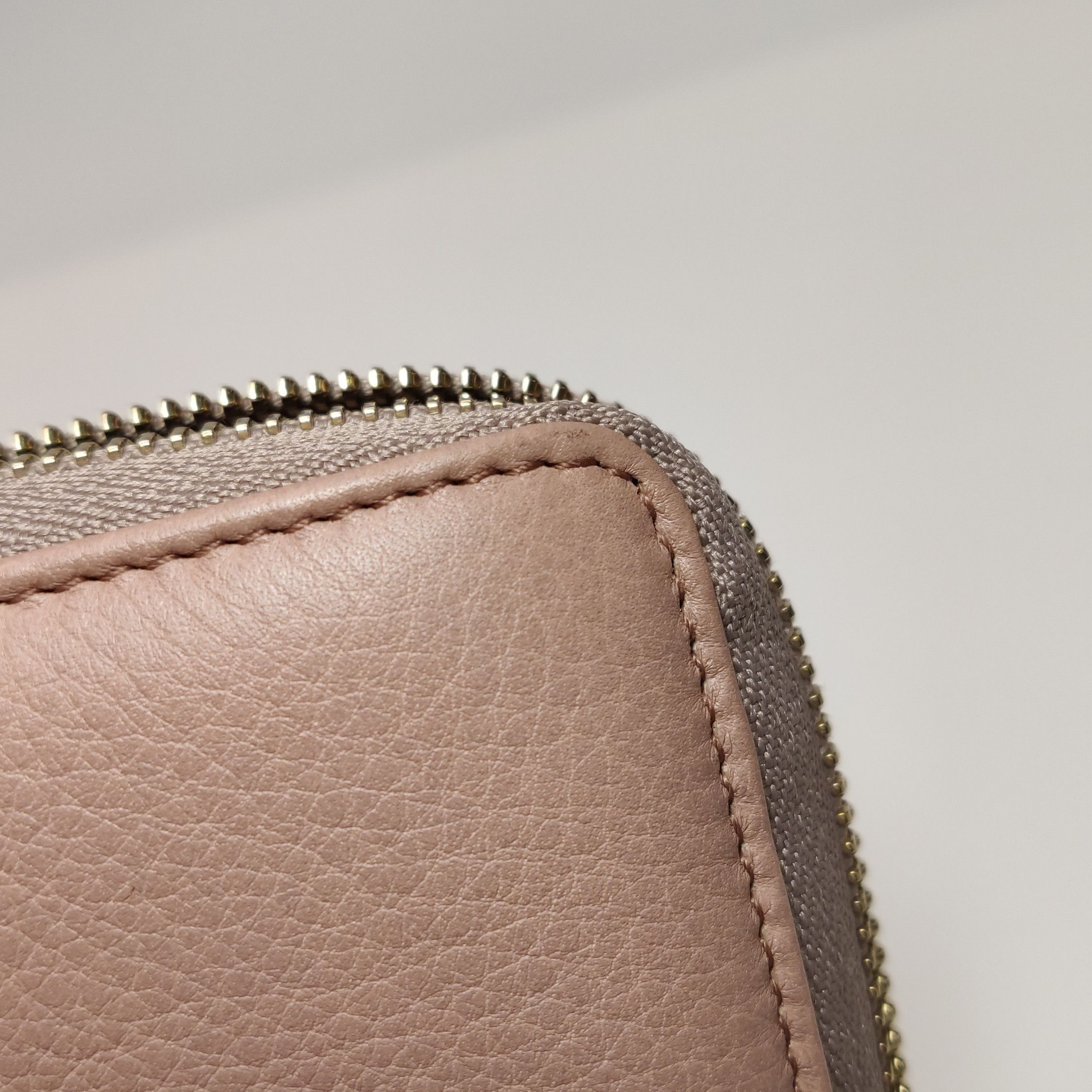Gucci Gucci Women os Wallets Size ONE SIZE - 12 Thumbnail